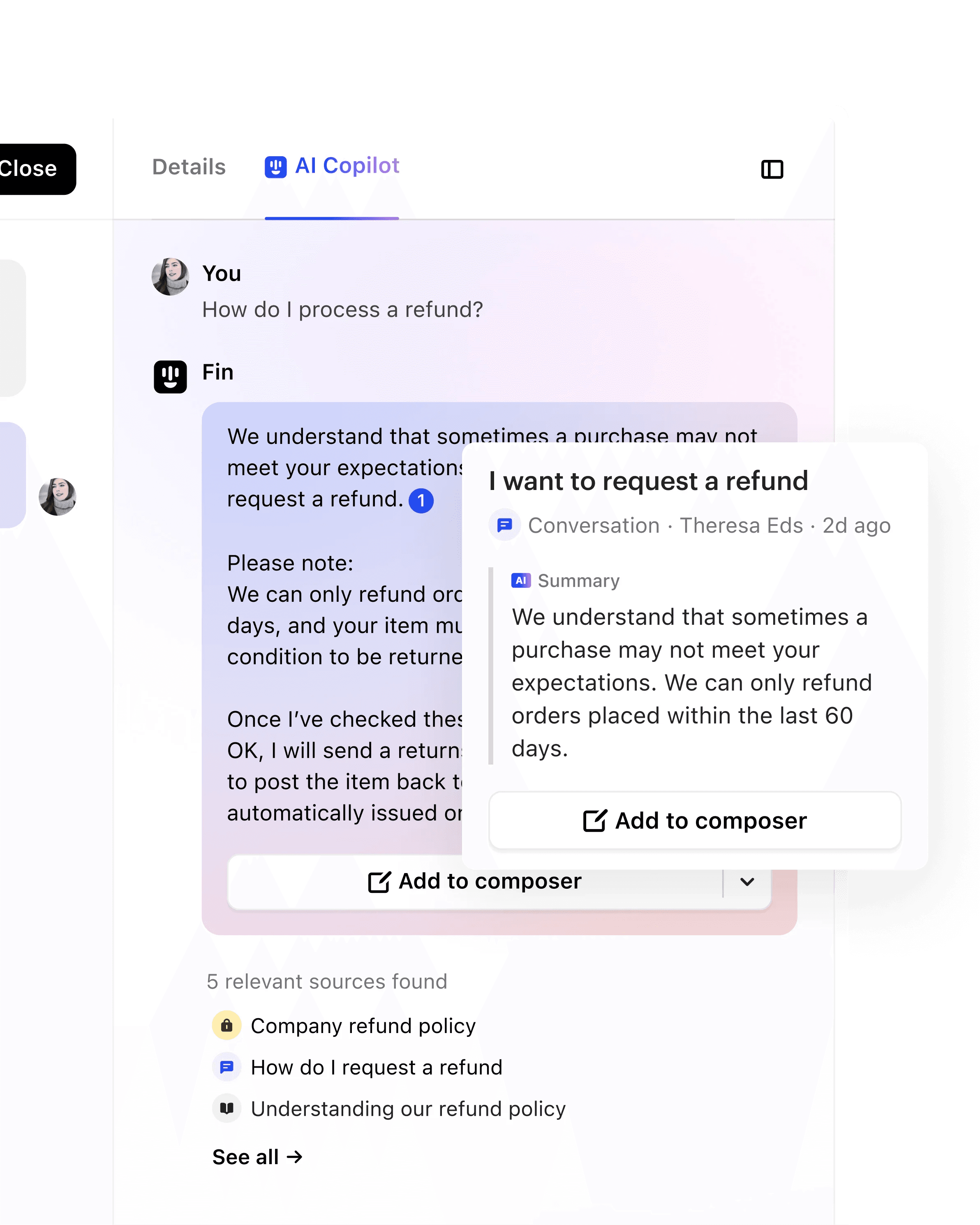 i2y2-product-page-asset-inbox-feature-highlight-02