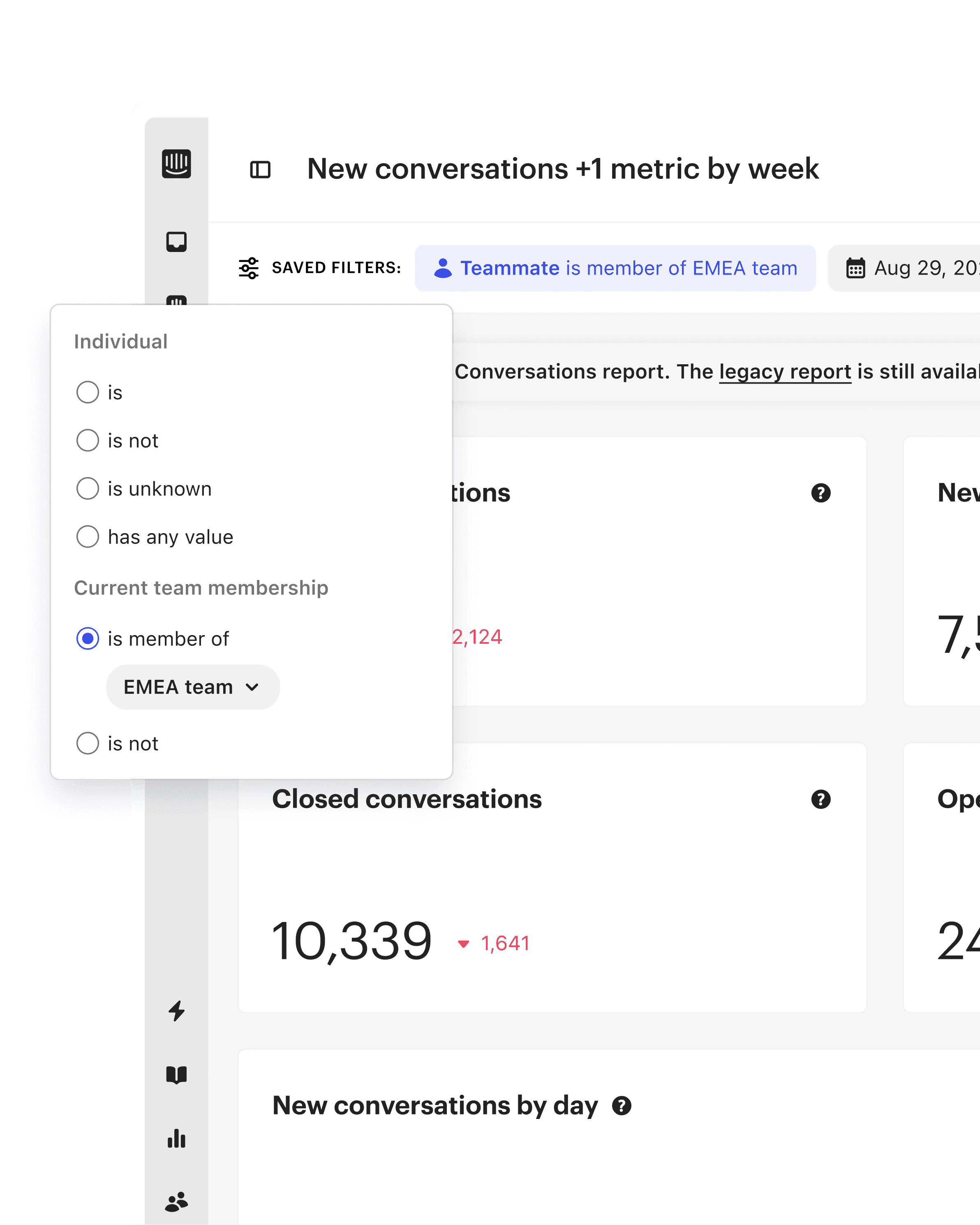 i2y2-product-page-asset-reporting-feature-highlight-08
