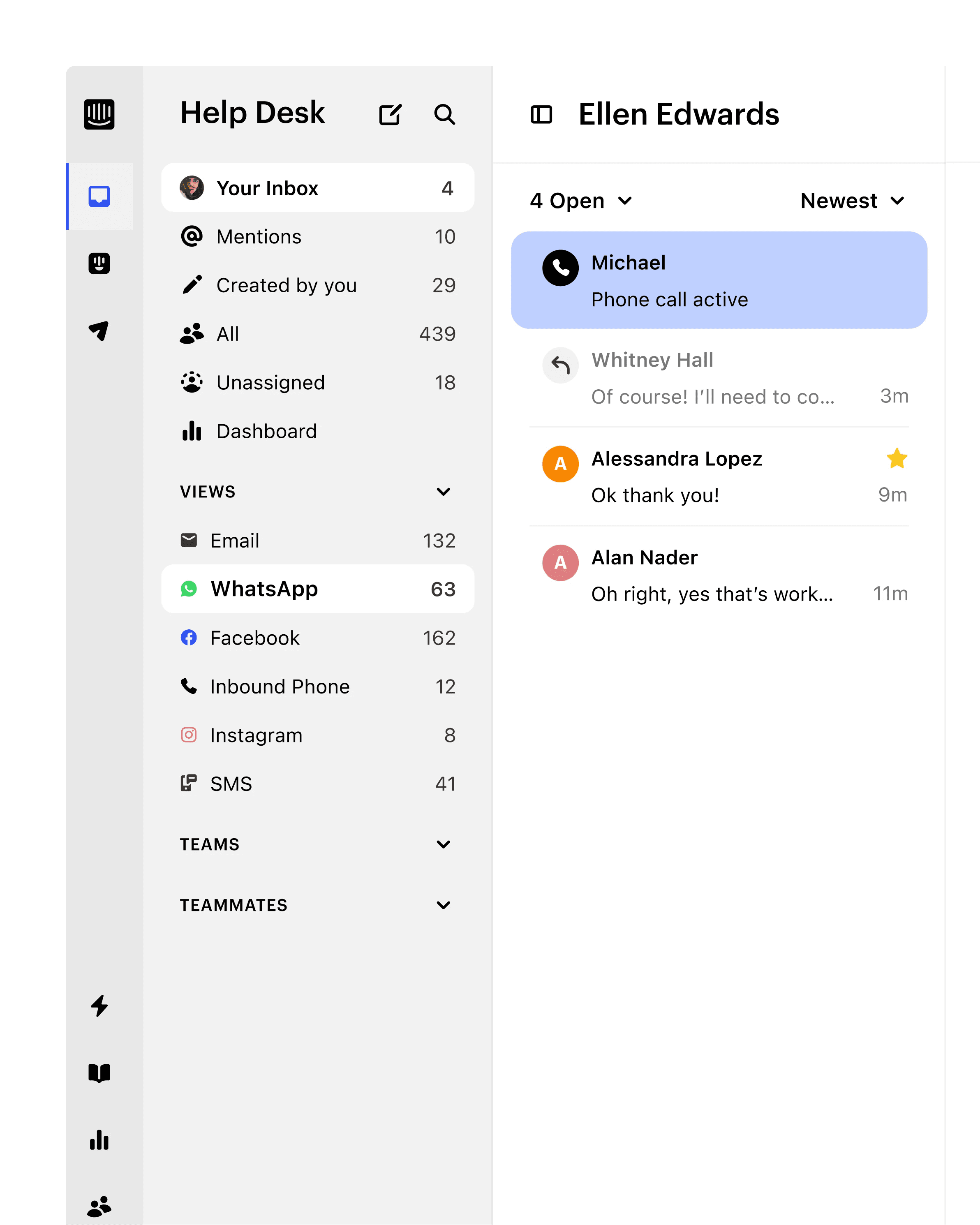 i2y2-product-page-asset-inbox-feature-highlight-08