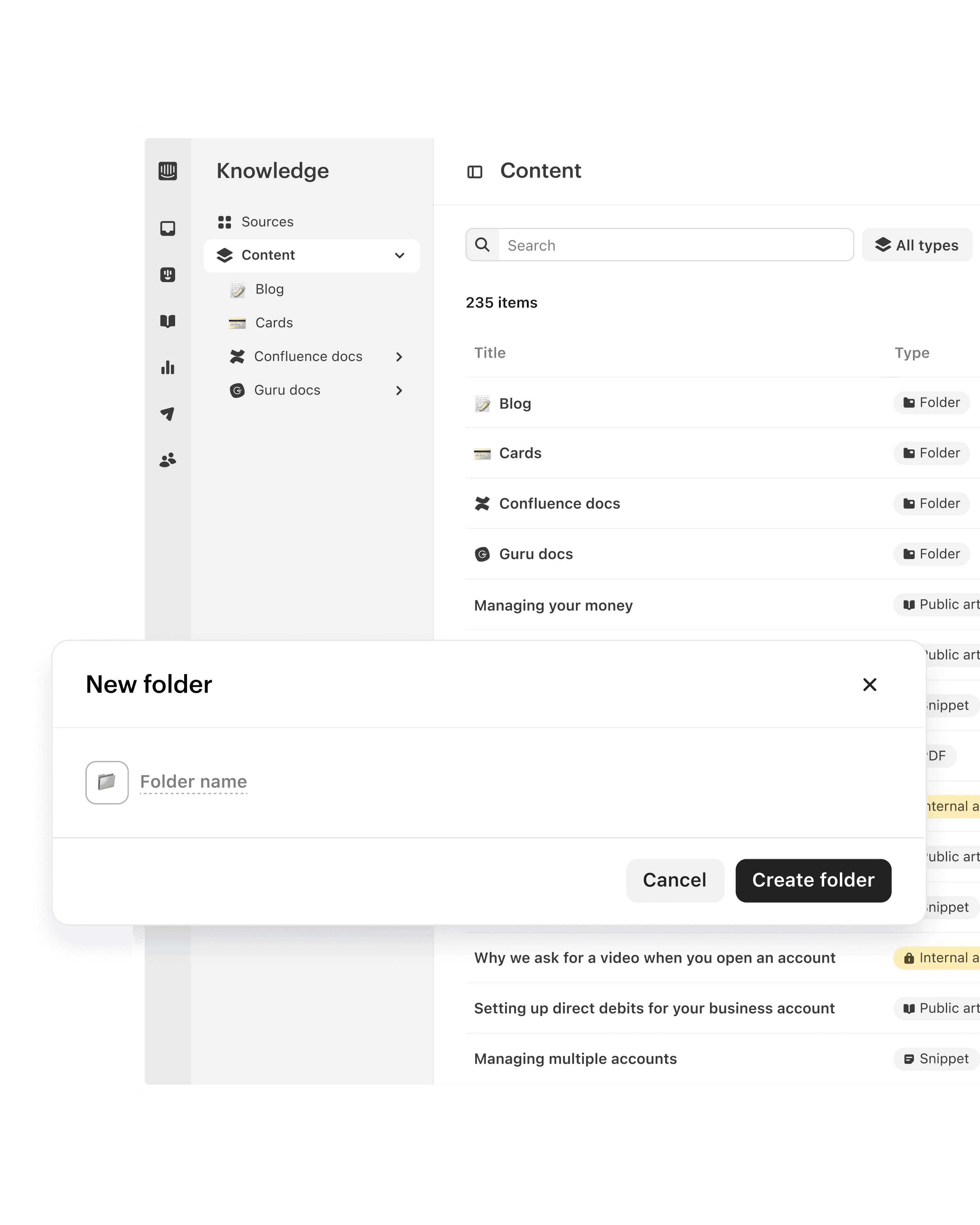 i2y2-product-page-asset-knowledge-hub-feature-highlight-02-mobile
