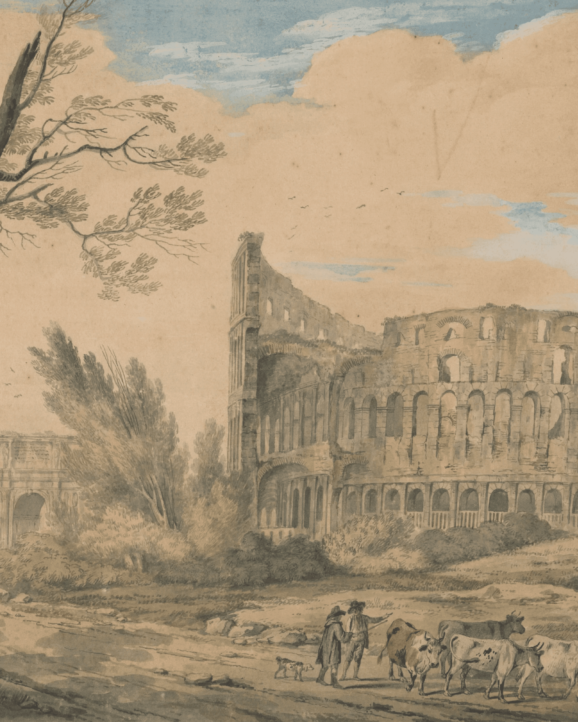 i2y2-product-page-asset-backgrounds-ancient-architecture-06-4-5