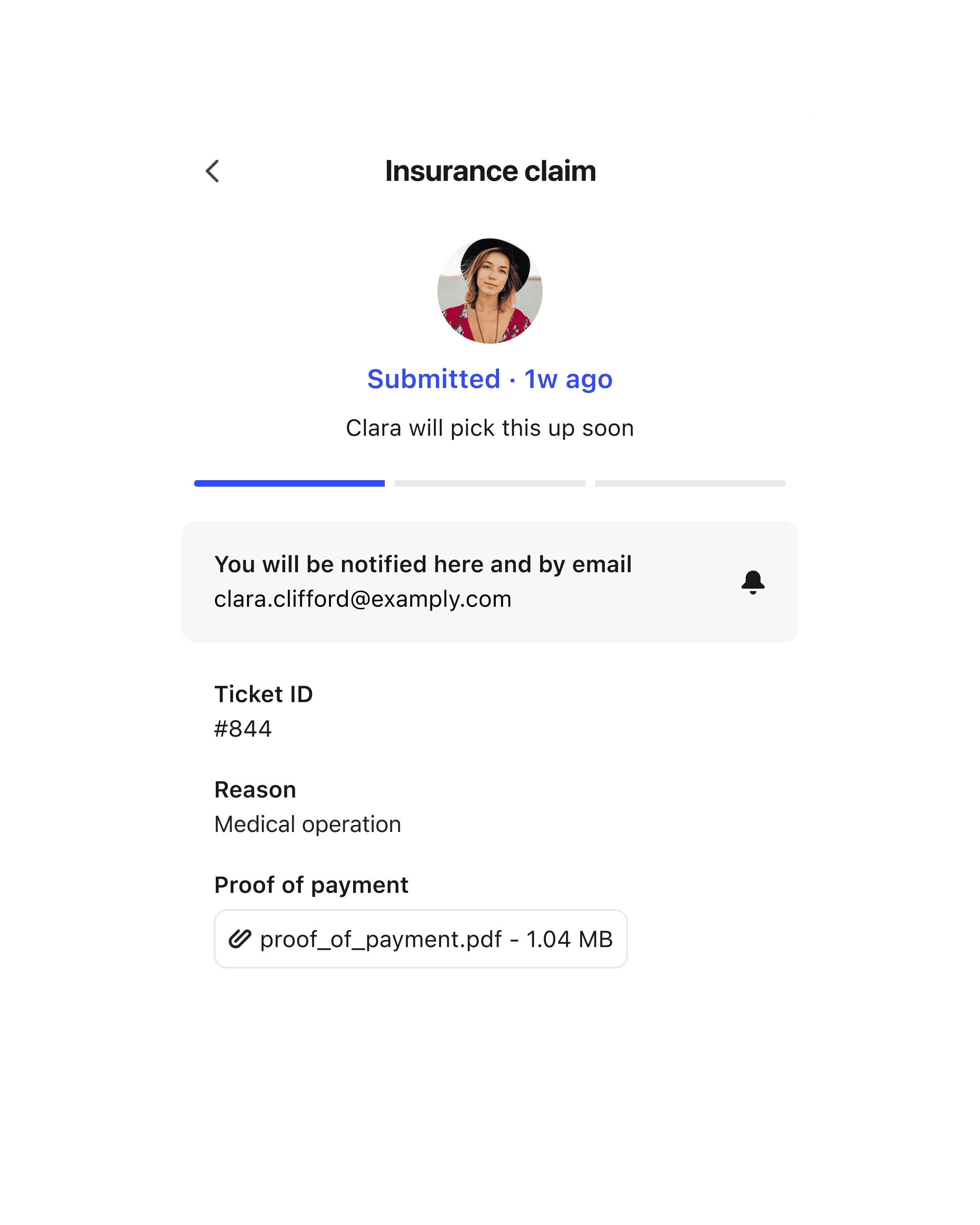 i2y2-product-page-asset-inbox-feature-highlight-05