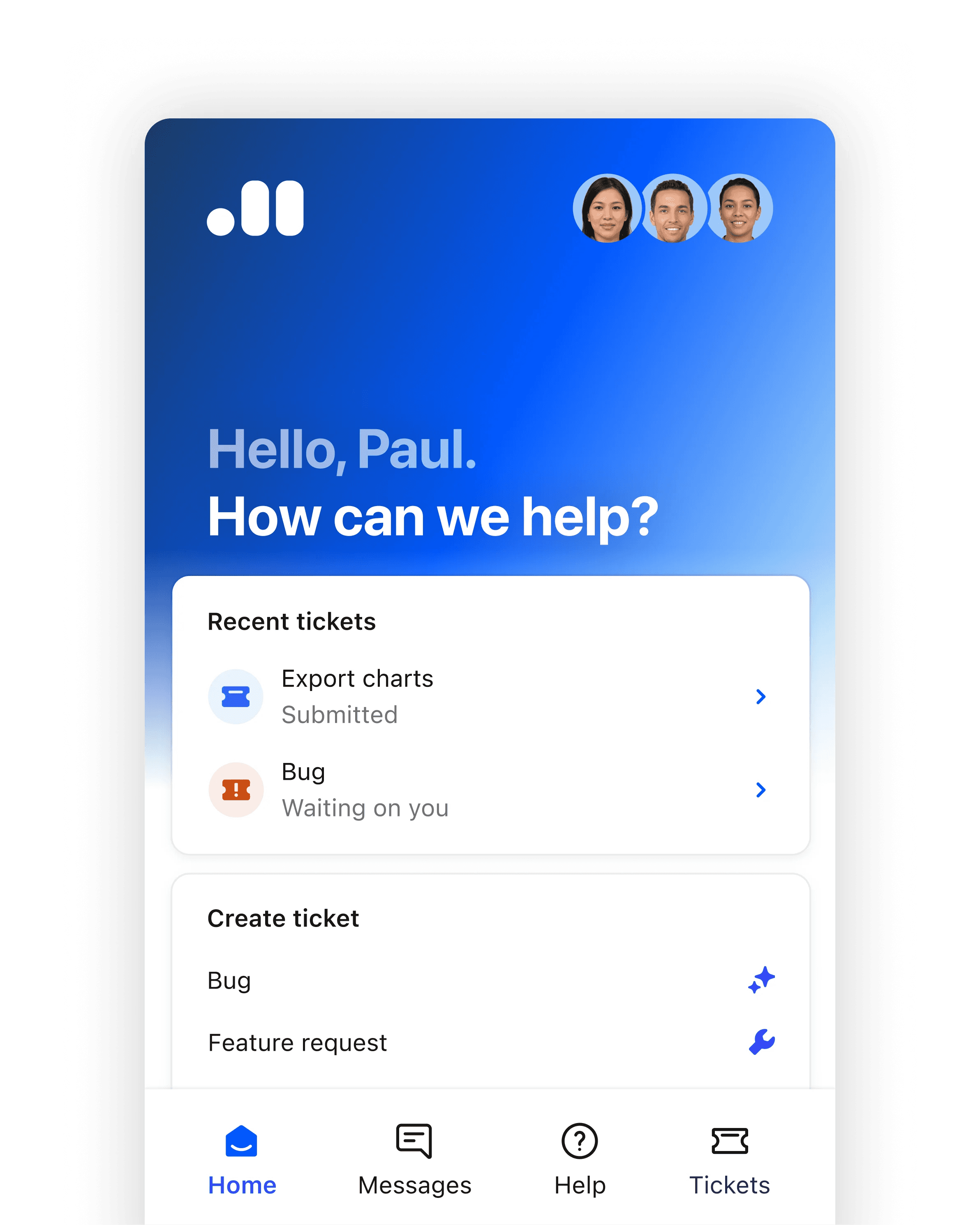 i2y2-product-page-asset-tickets-feature-highlight-03