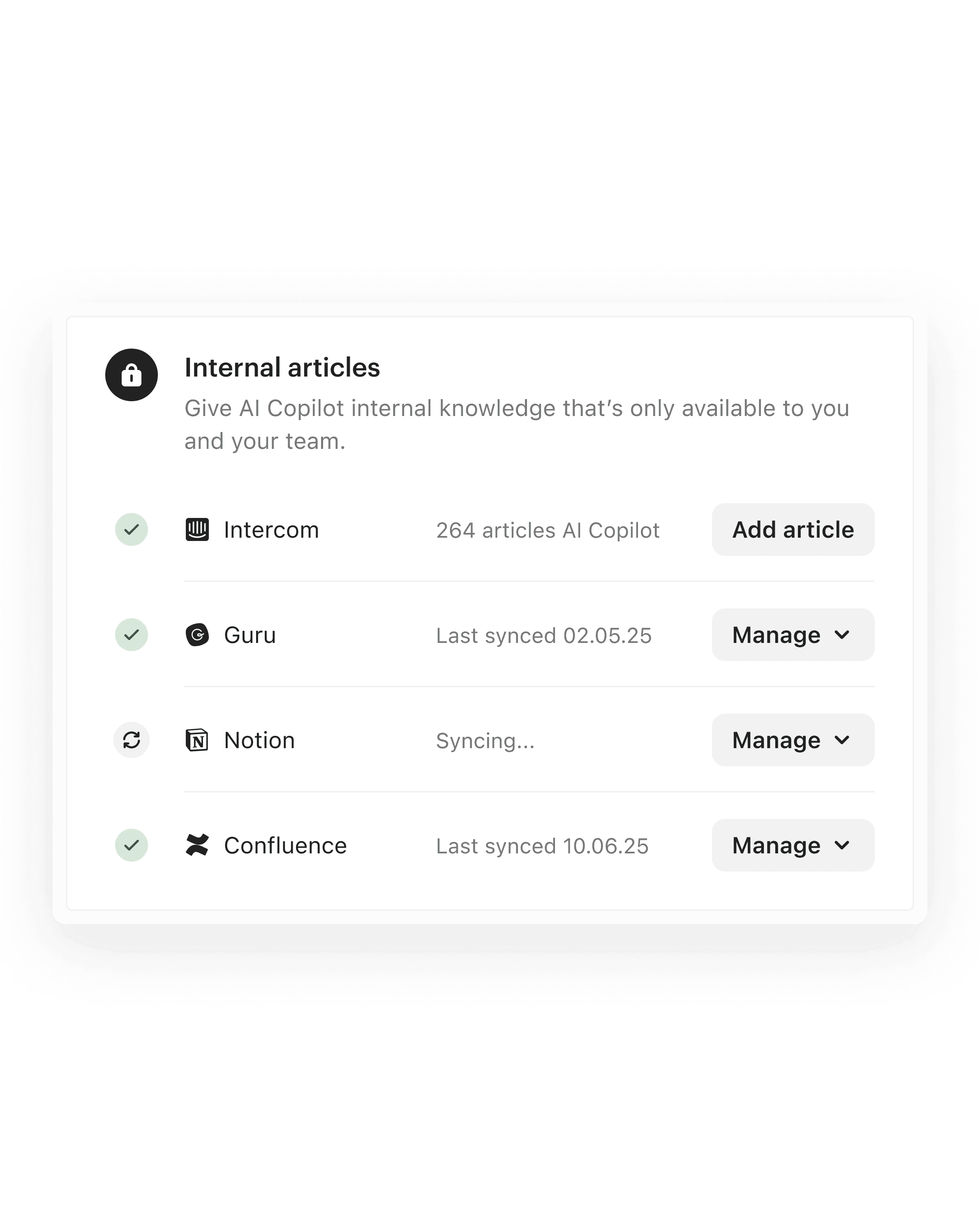 i2y2-product-page-asset-knowledge-hub-feature-highlight-04