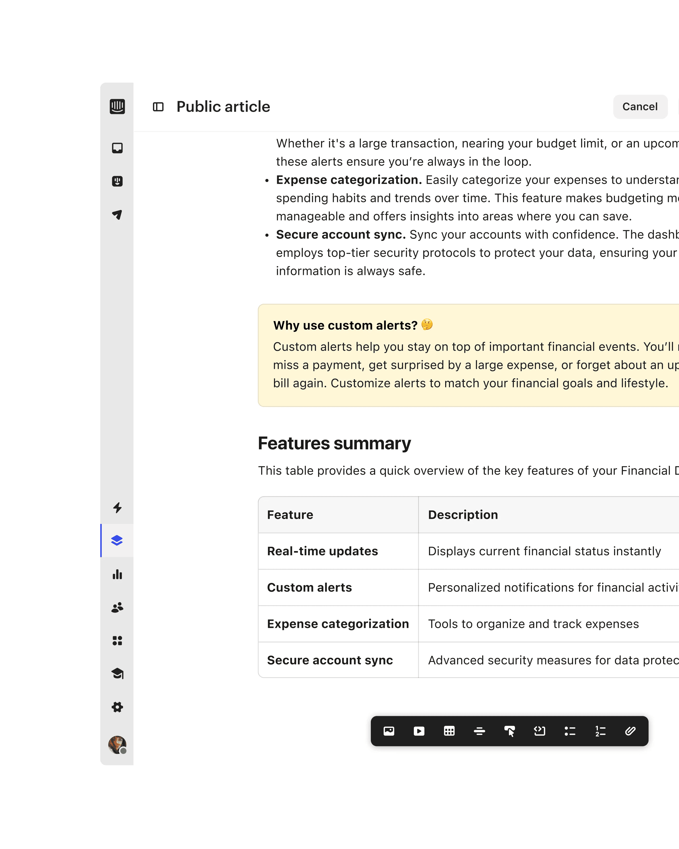 i2y2-product-page-asset-help-center-feature-highlight-03-product-image