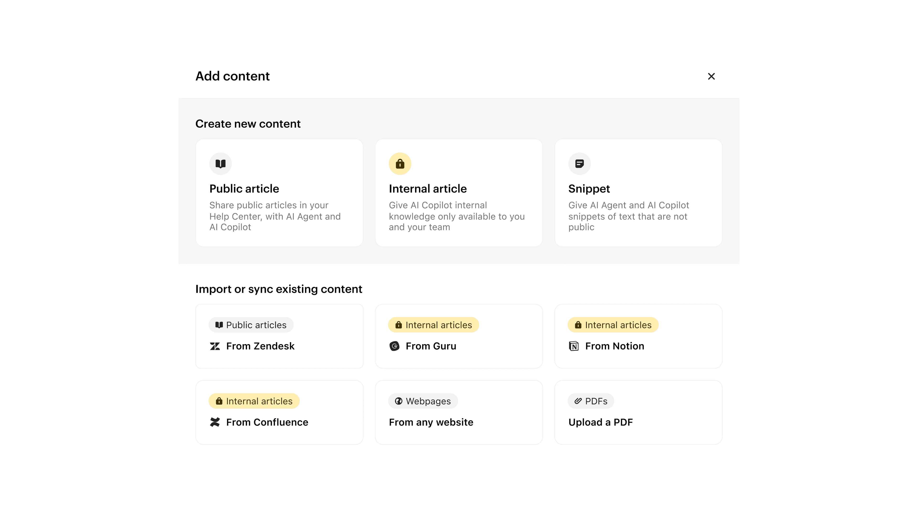 i2y2-product-page-asset-knowledge-hub-feature-highlight-01