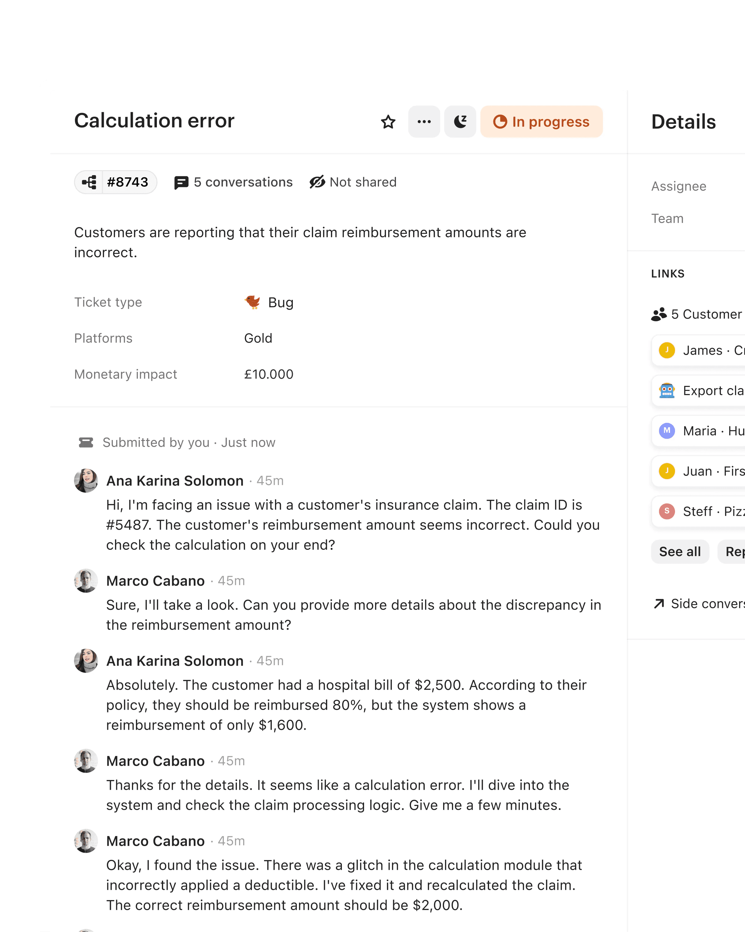 i2y2-product-page-asset-tickets-feature-highlight-07