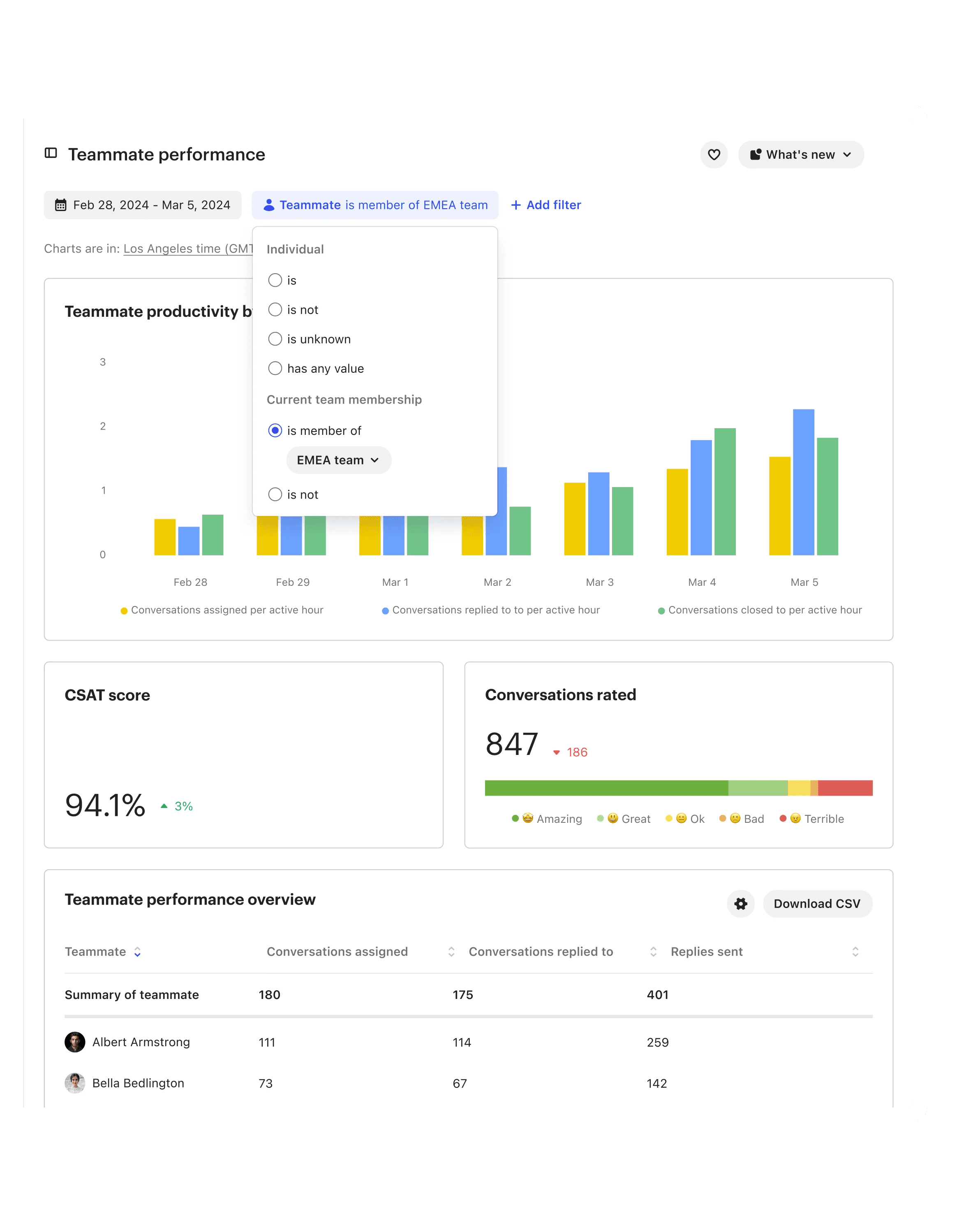 i2y2-product-page-asset-inbox-feature-highlight-13