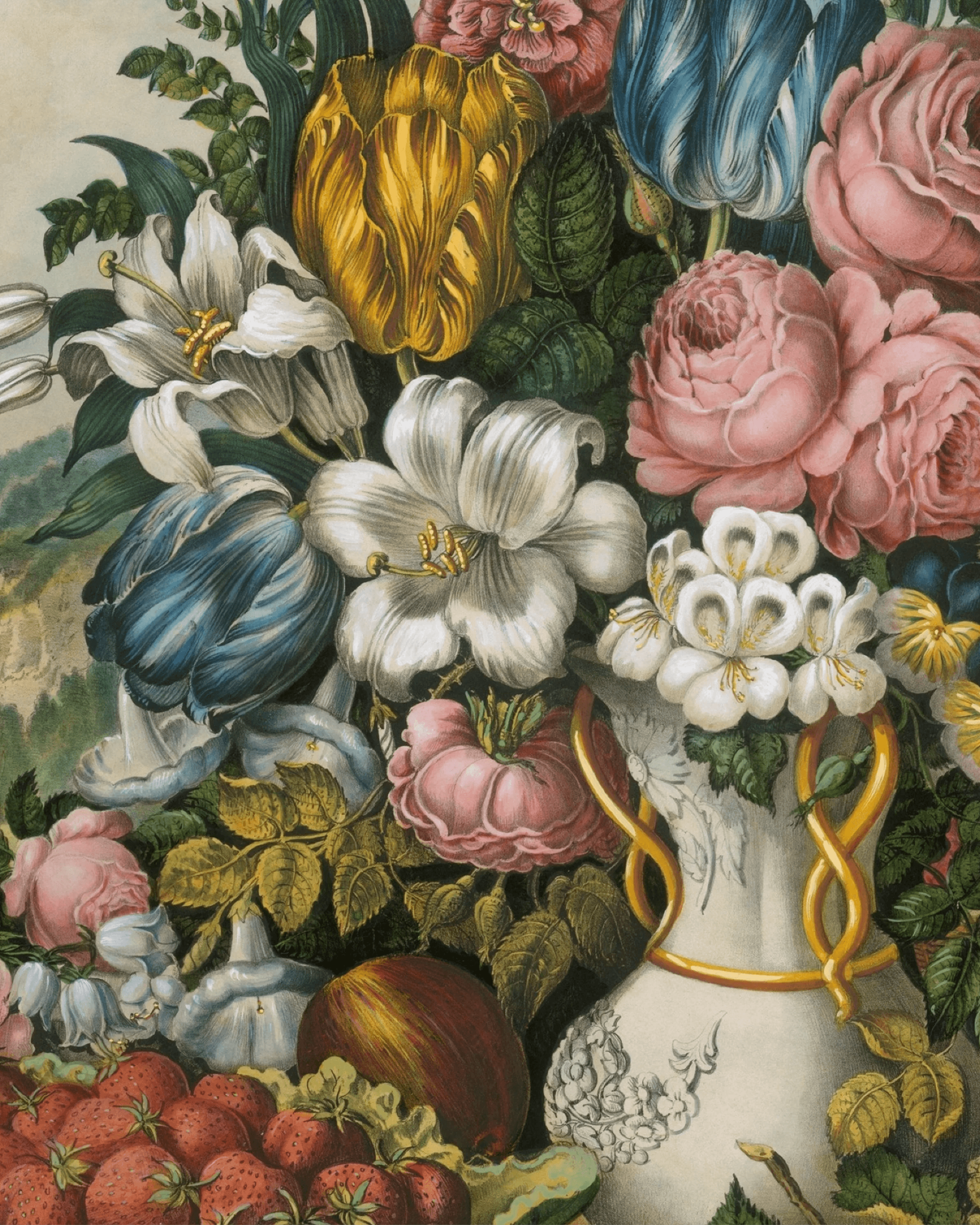 i2y2-product-page-asset-backgrounds-flowers-09-4-5