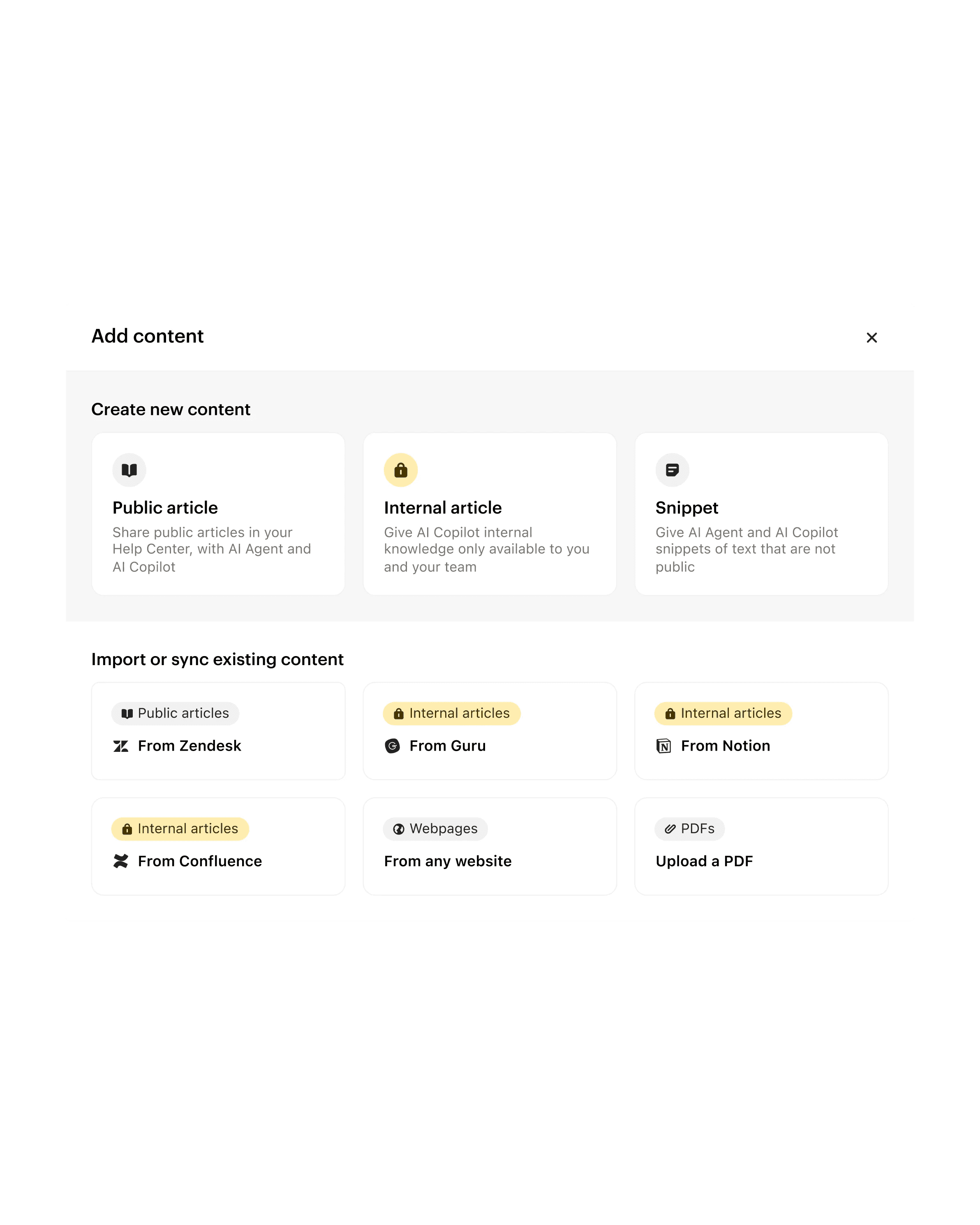 i2y2-product-page-asset-knowledge-hub-feature-highlight-01-mobile