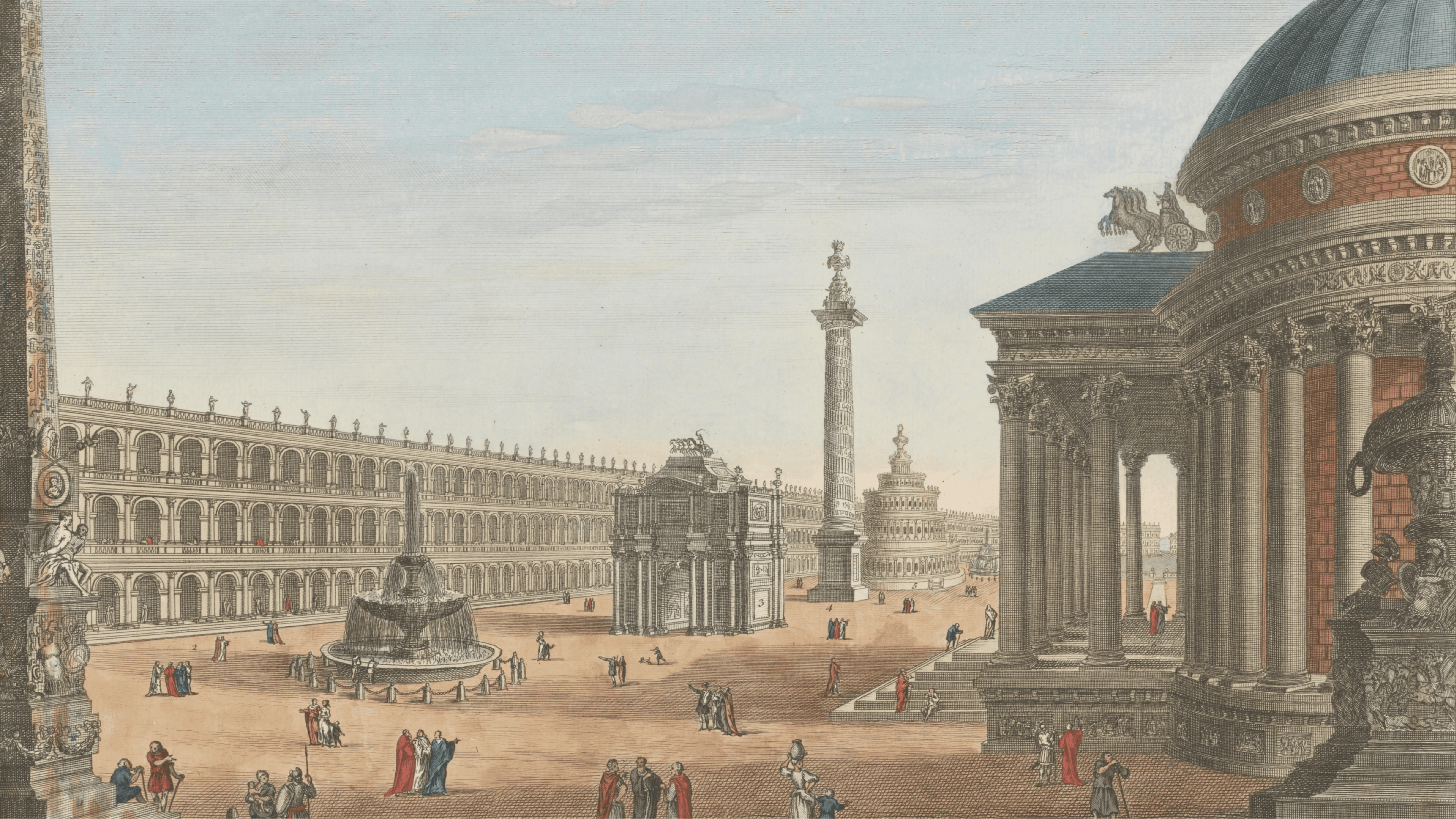 i2y2-product-page-asset-backgrounds-ancient-architecture-03-16-9