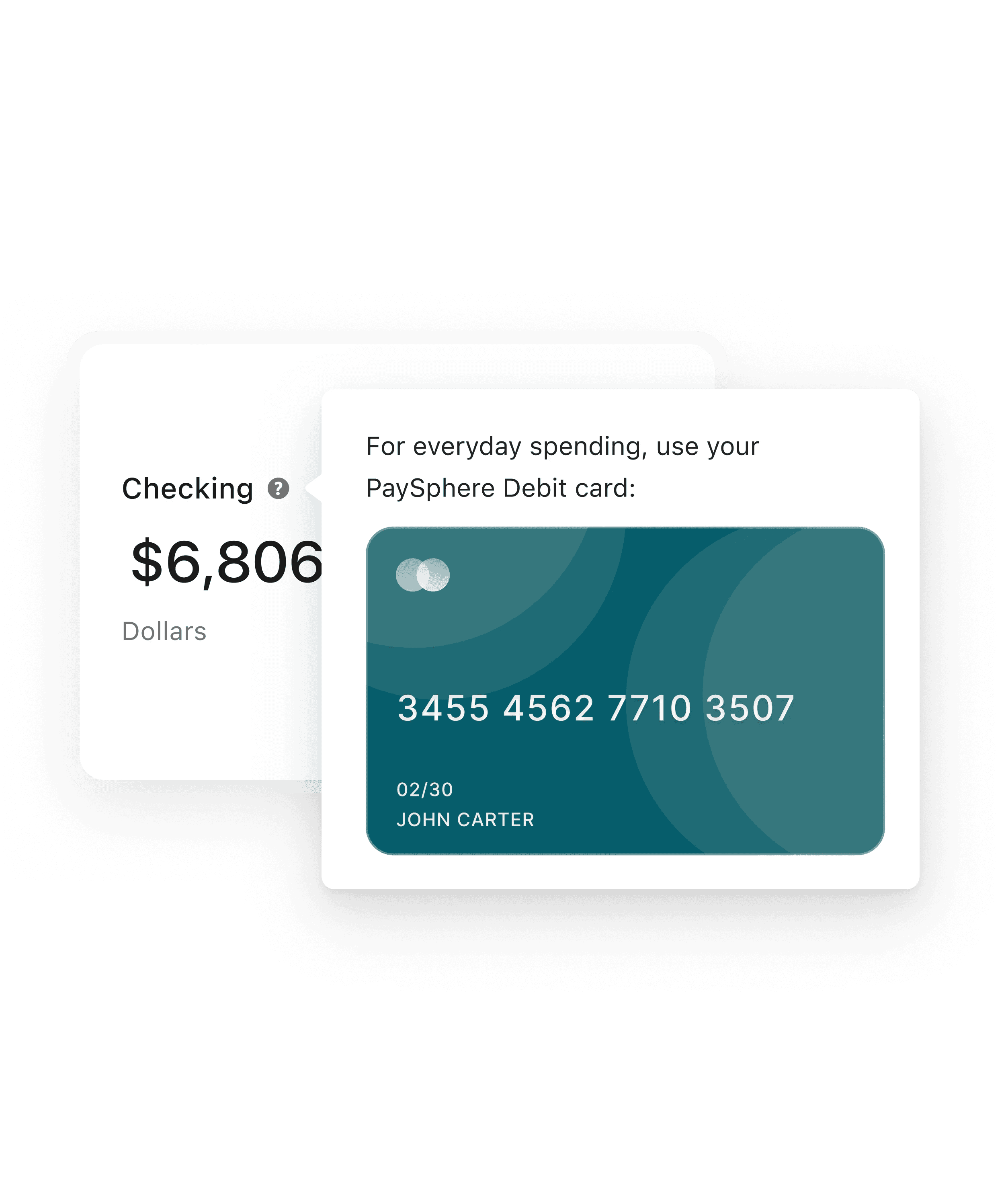 i2y2-product-page-asset-outbound-feature-highlight-04