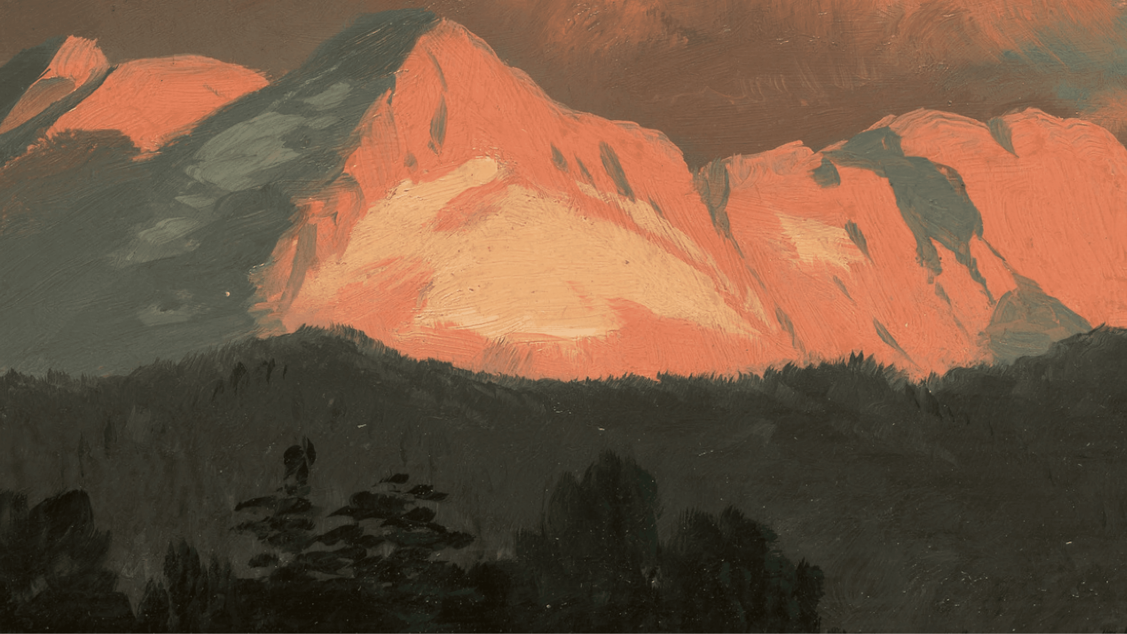 i2y2-product-page-asset-backgrounds-mountains-03-16-9