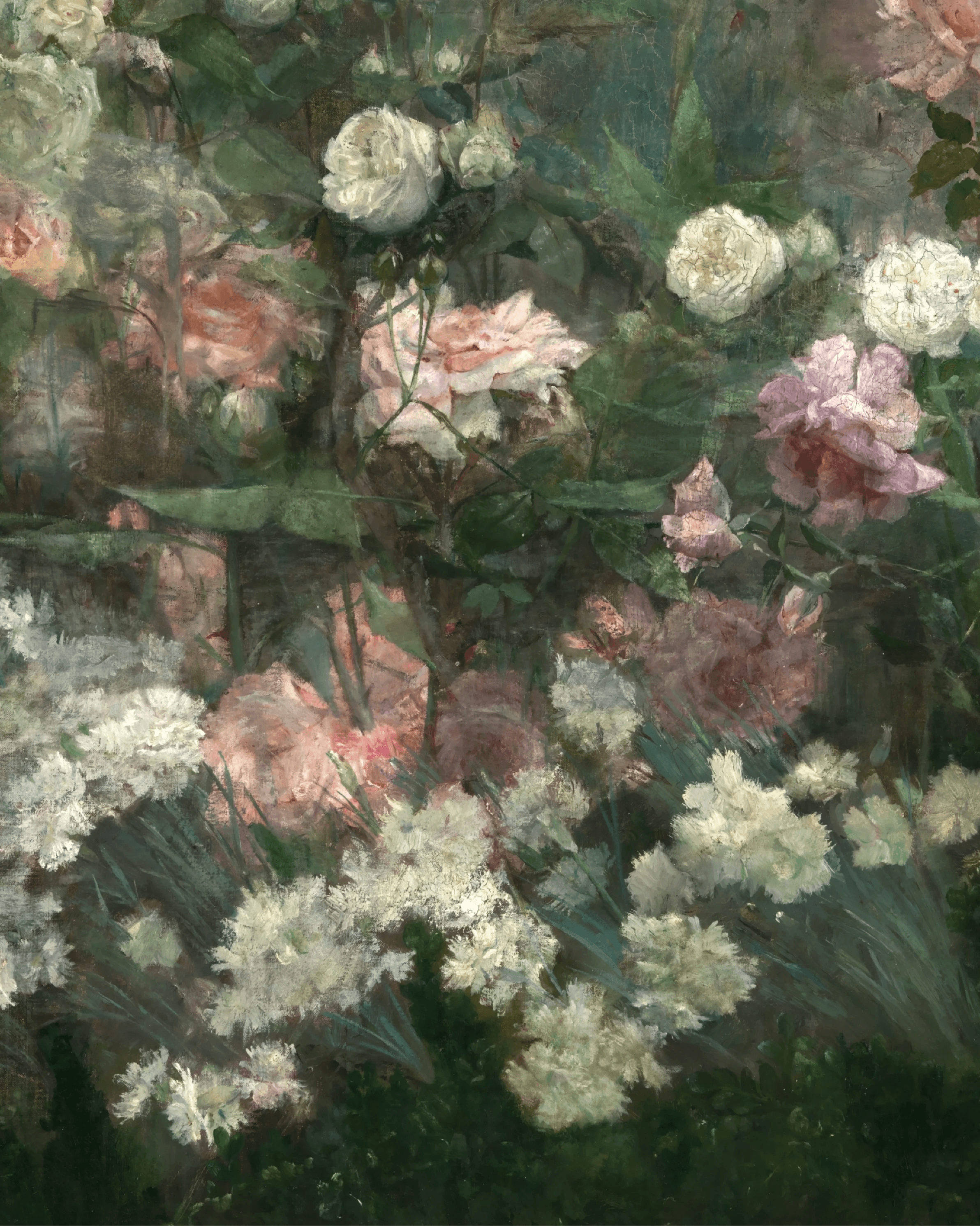 i2y2-product-page-asset-backgrounds-flowers-06-4-5