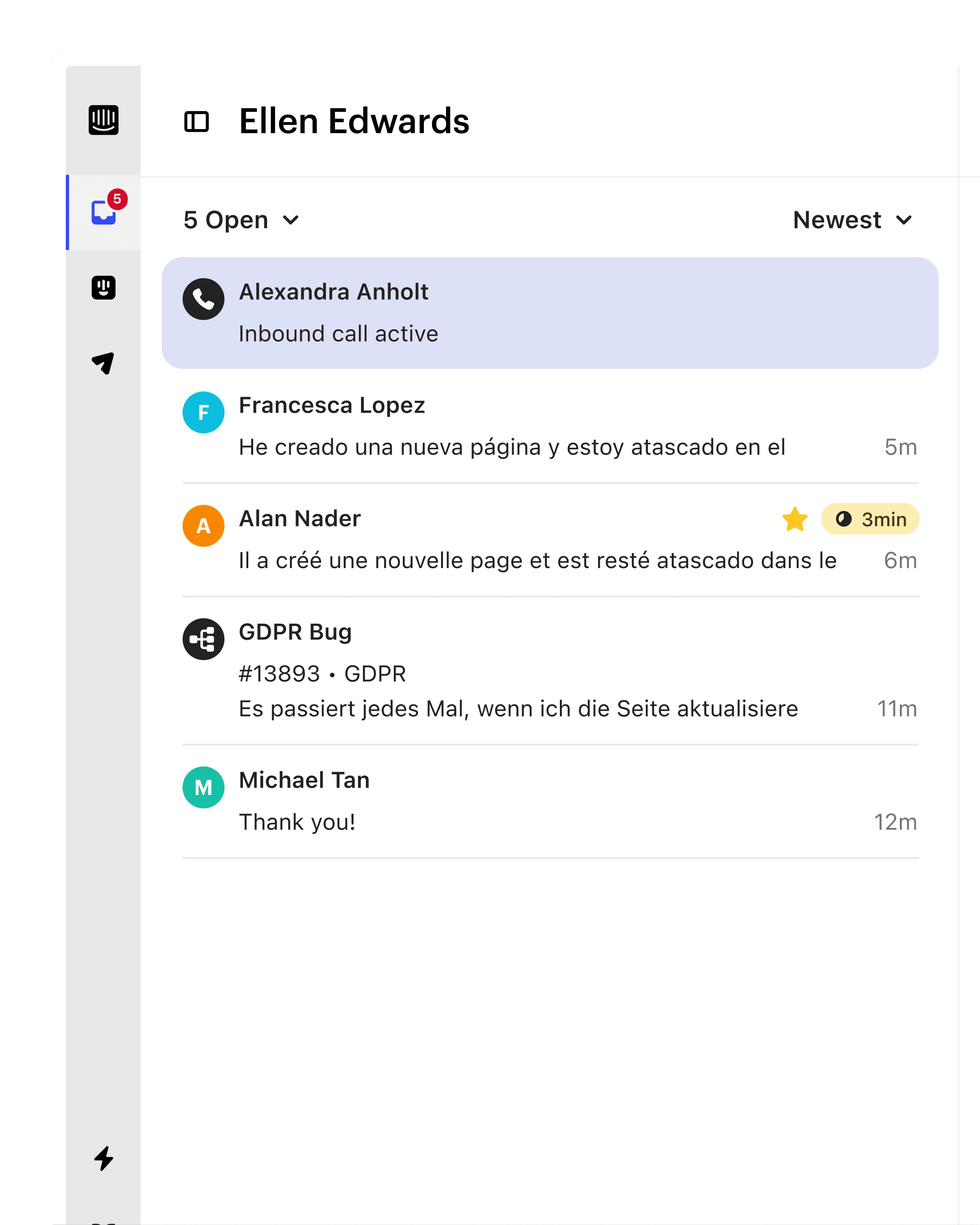 i2y2-product-page-asset-inbox-feature-highlight-10