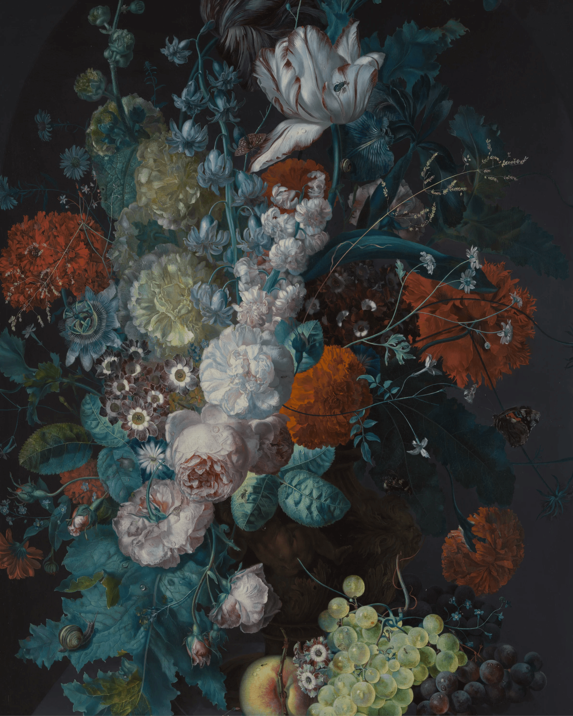i2y2-product-page-asset-backgrounds-flowers-03-4-5