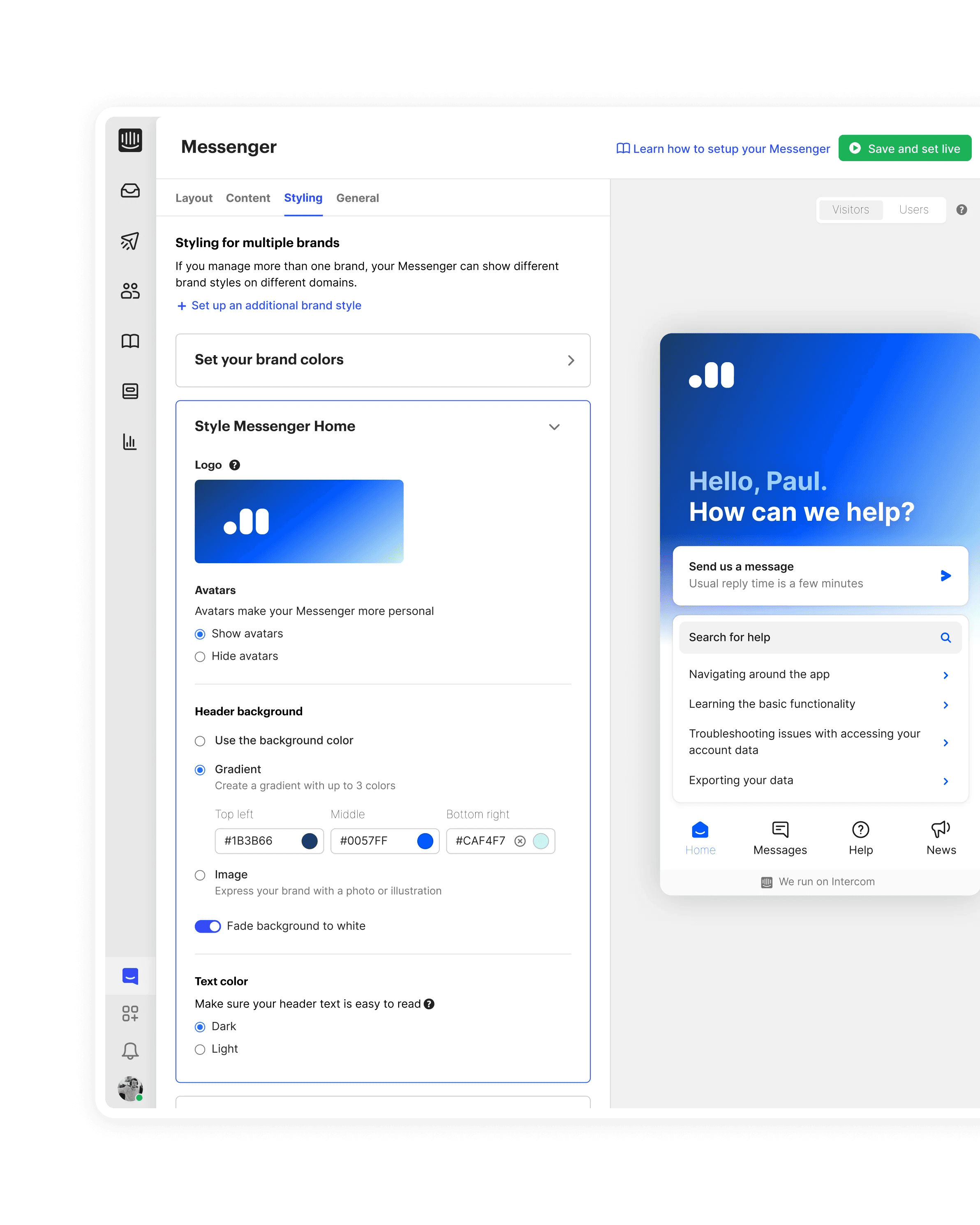 i2y2-product-page-asset-omnichannel-feature-highlight-08
