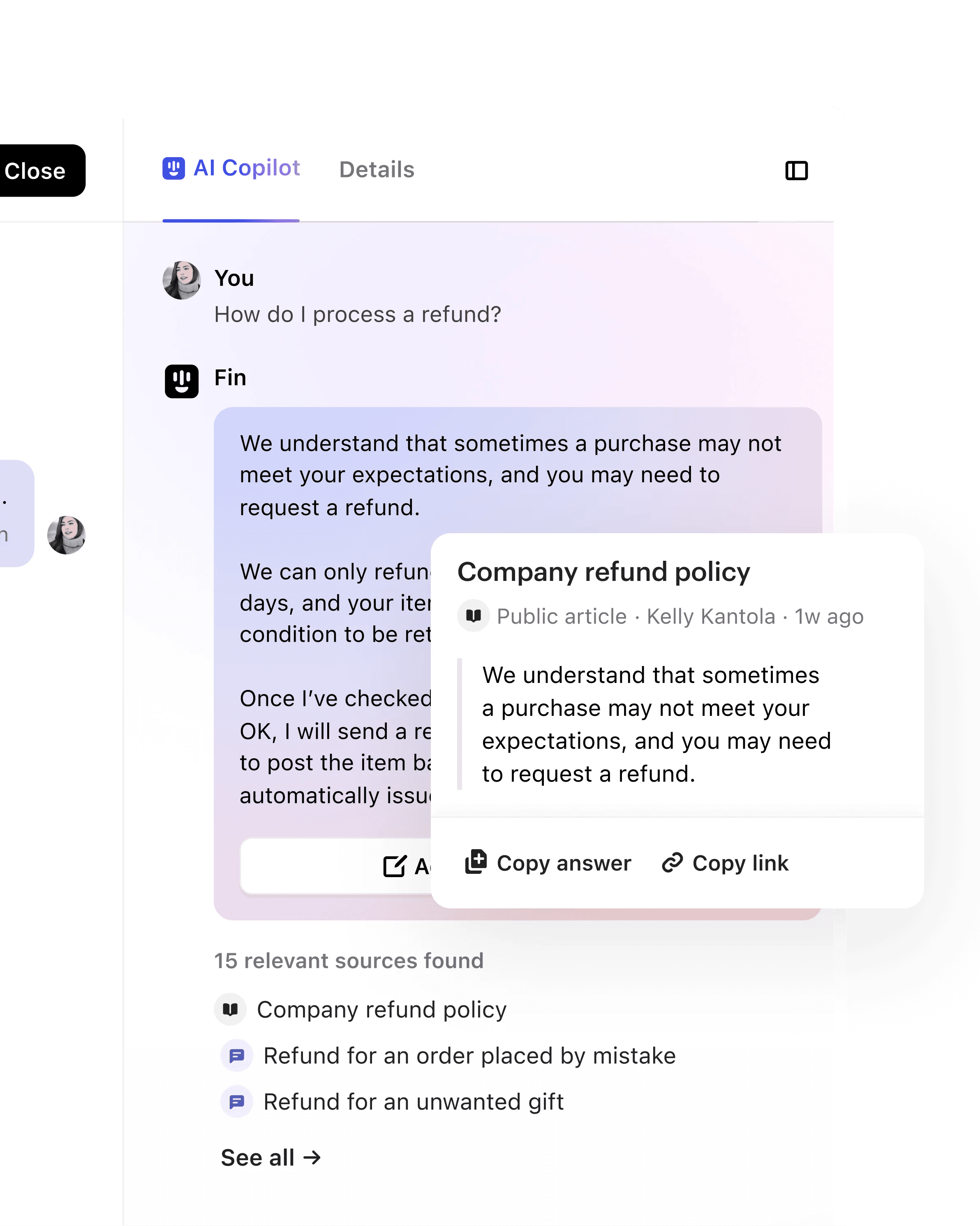i2y2-product-page-asset-help-center-feature-highlight-06