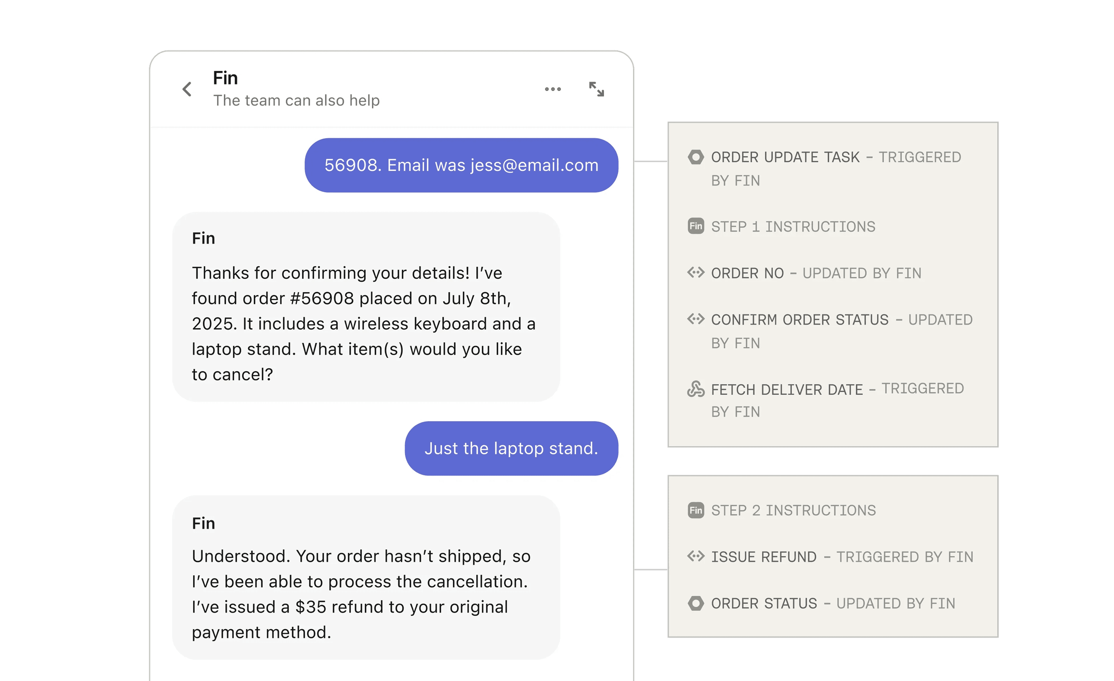 fin-answering-a-multi-turn-conversation-using-order-history-and-inventory-context