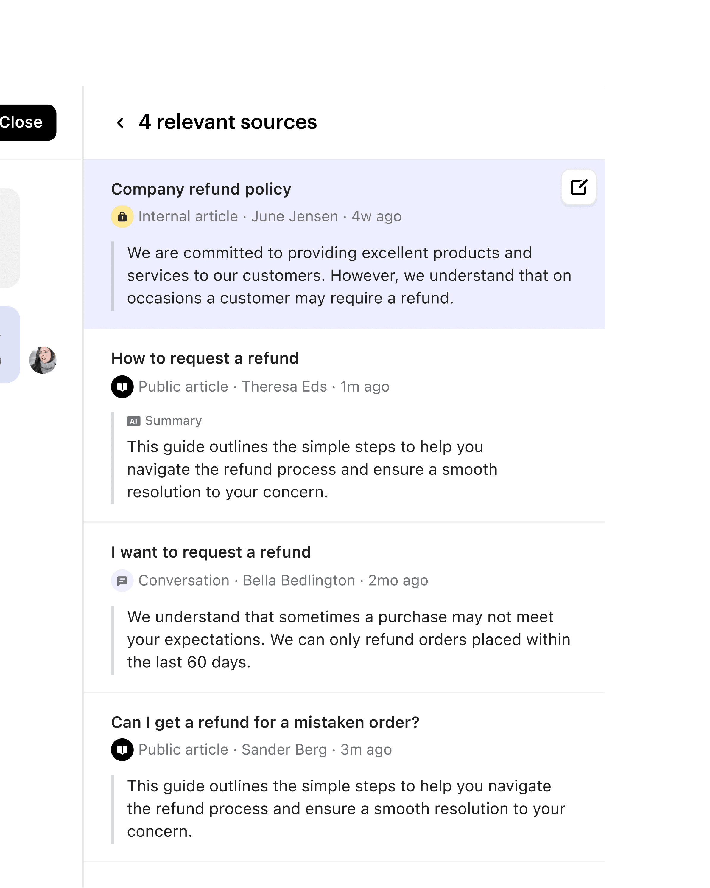i2y2-product-page-asset-inbox-feature-highlight-03
