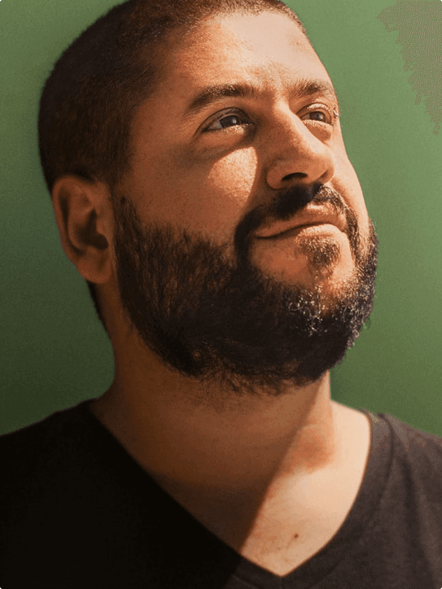 Angelo Livanos
