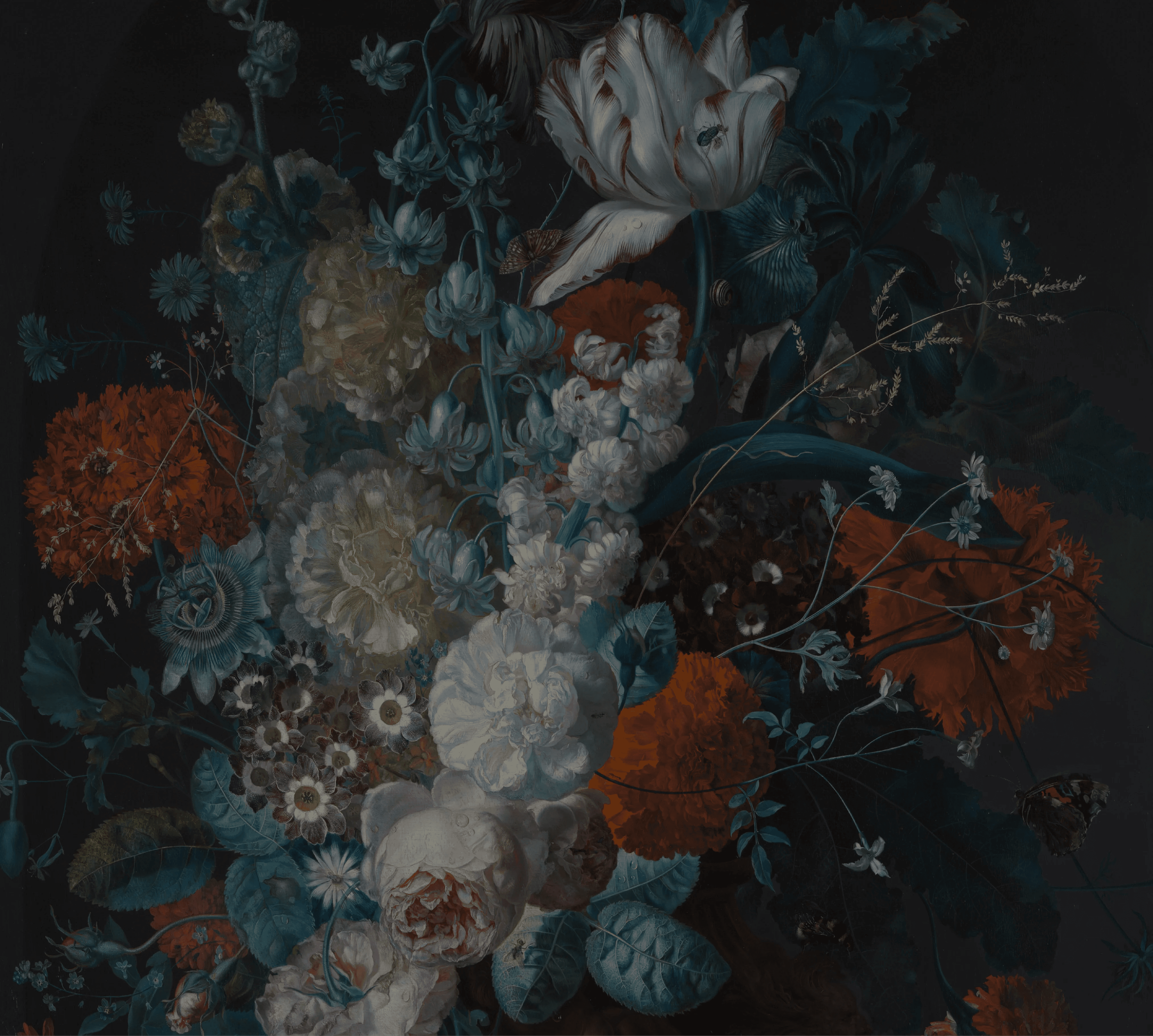 help-centre-background