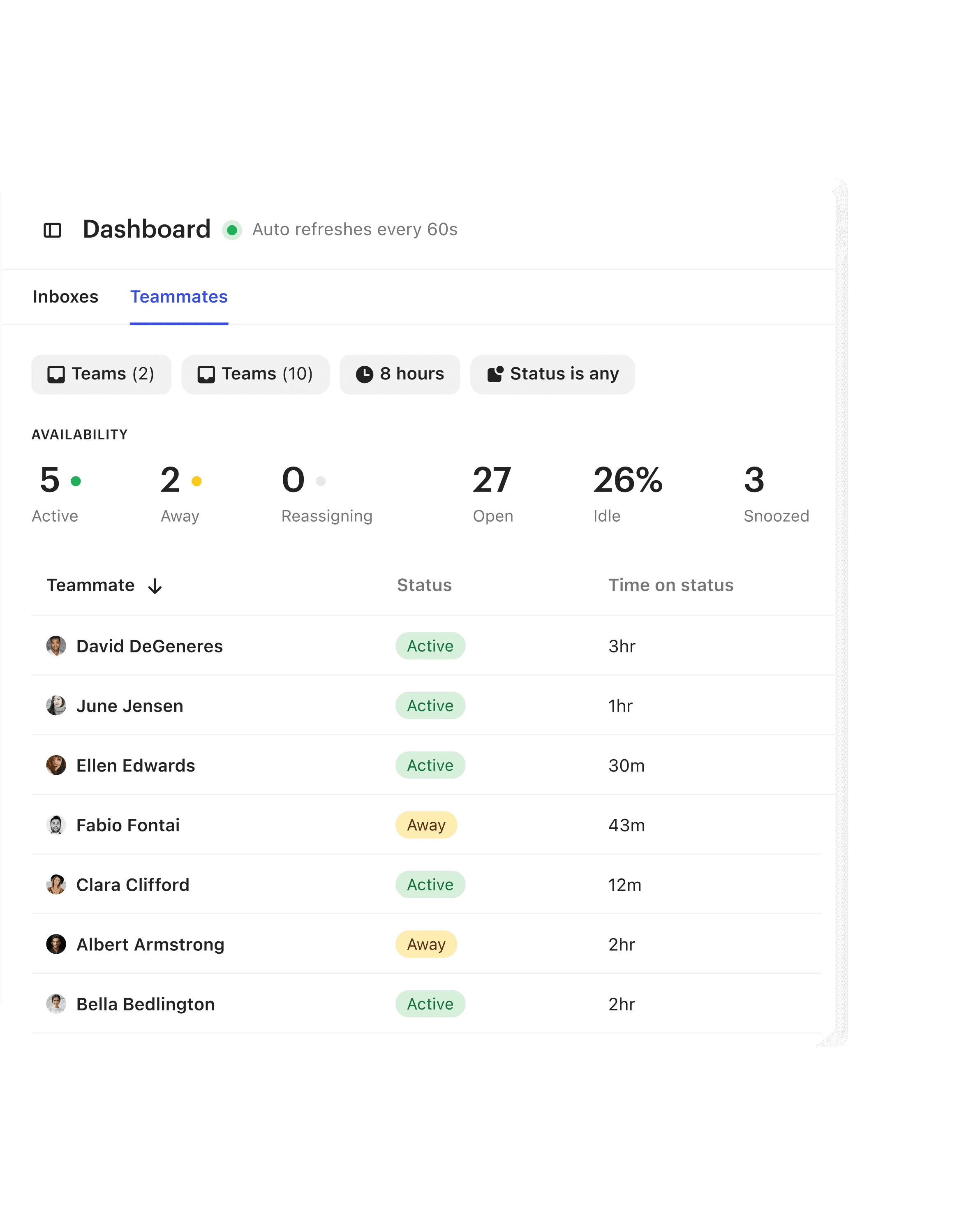 i2y2-product-page-asset-inbox-feature-highlight-12