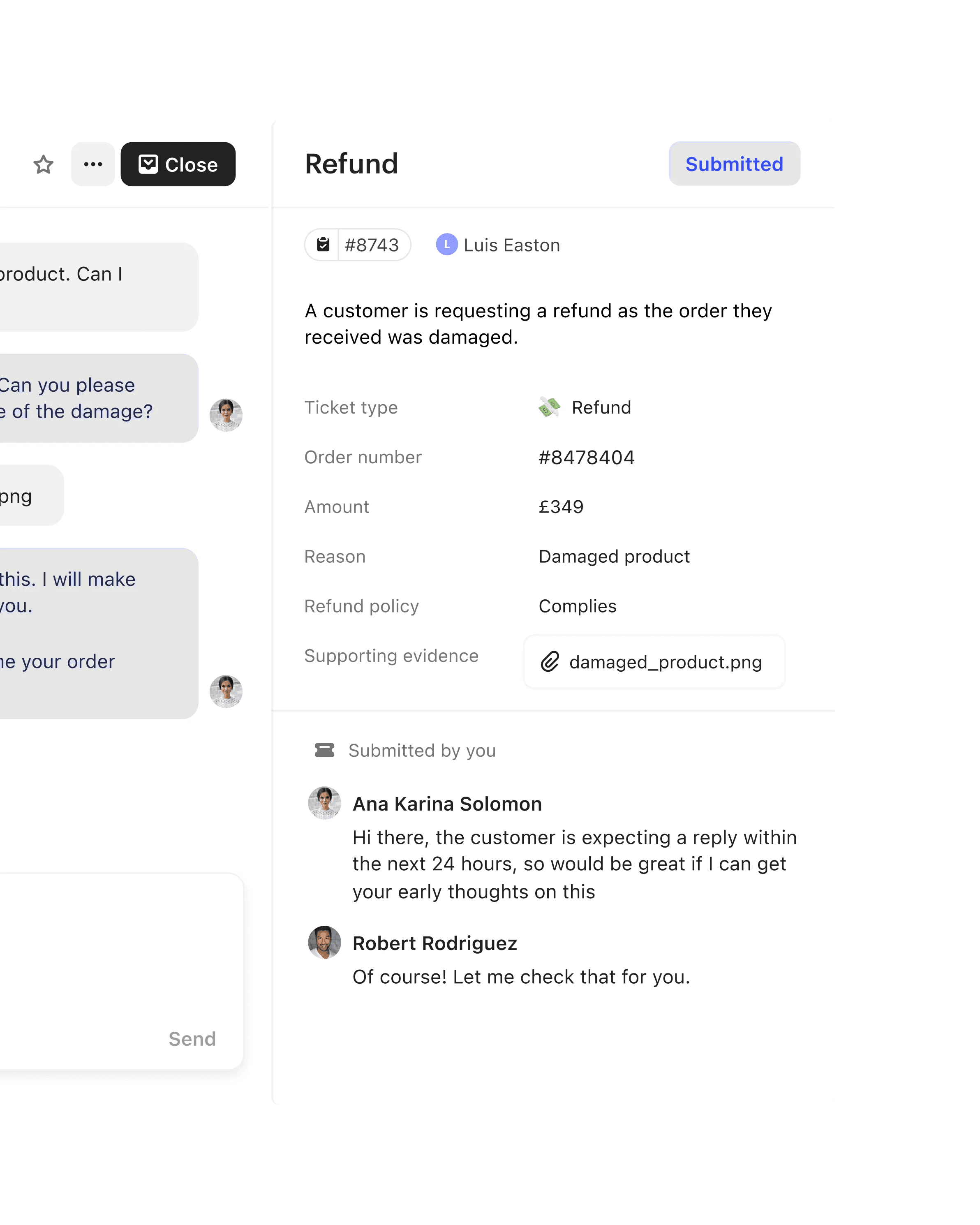 i2y2-product-page-asset-inbox-feature-highlight-06