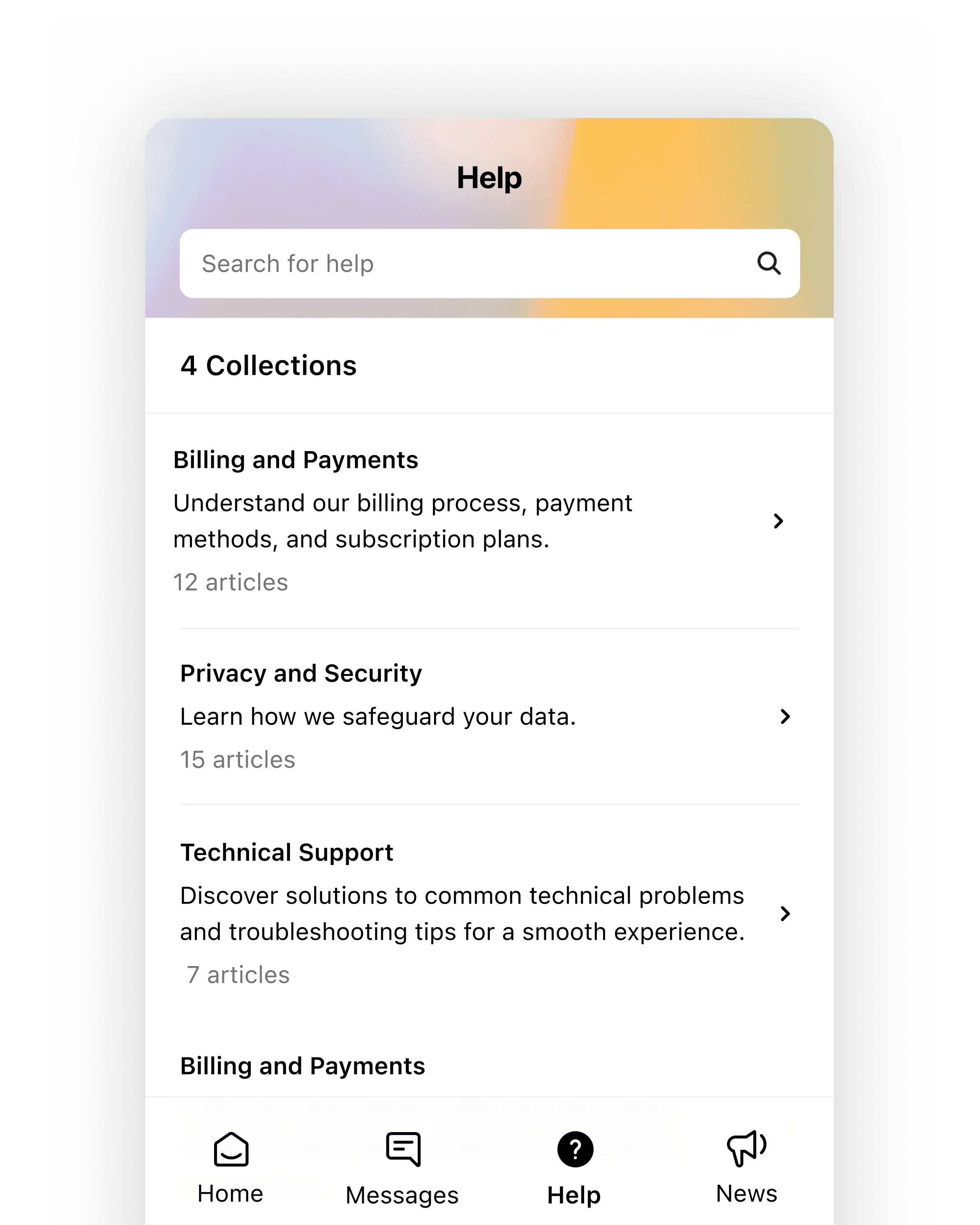 i2y2-product-page-asset-help-center-feature-highlight-05