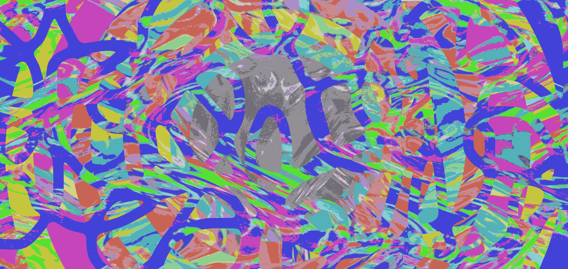 Hero decorative image