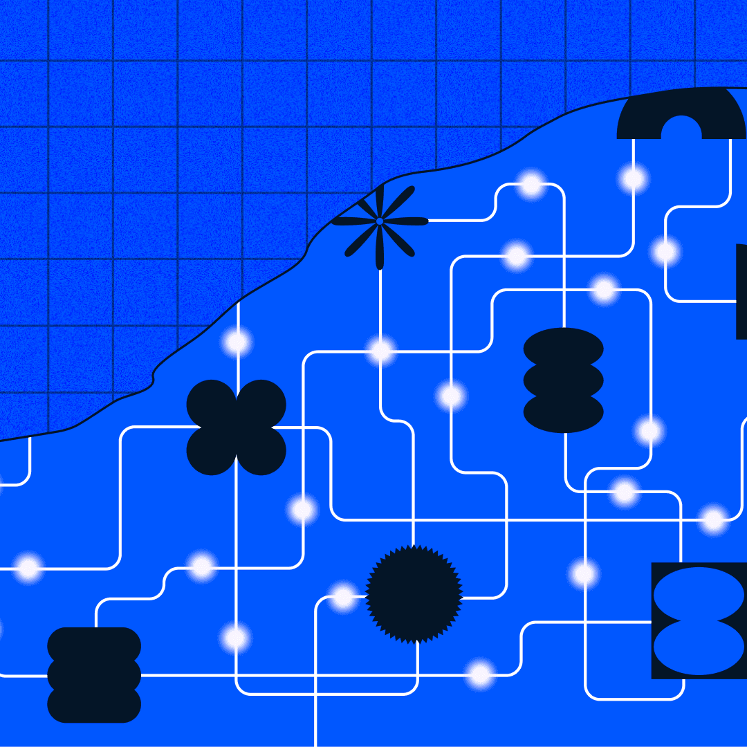 customer retention strategies