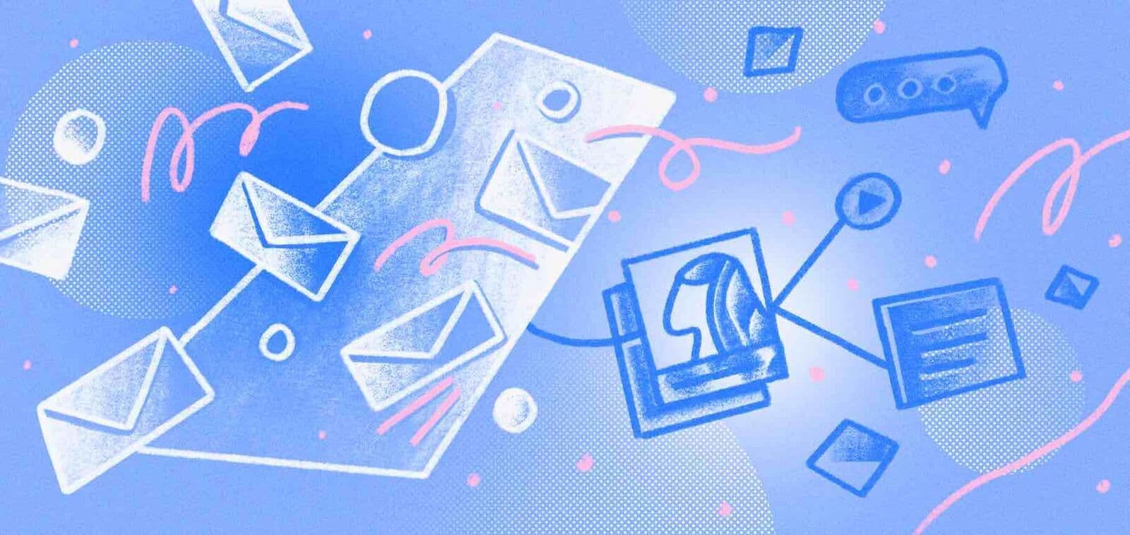marketing statistics 2018