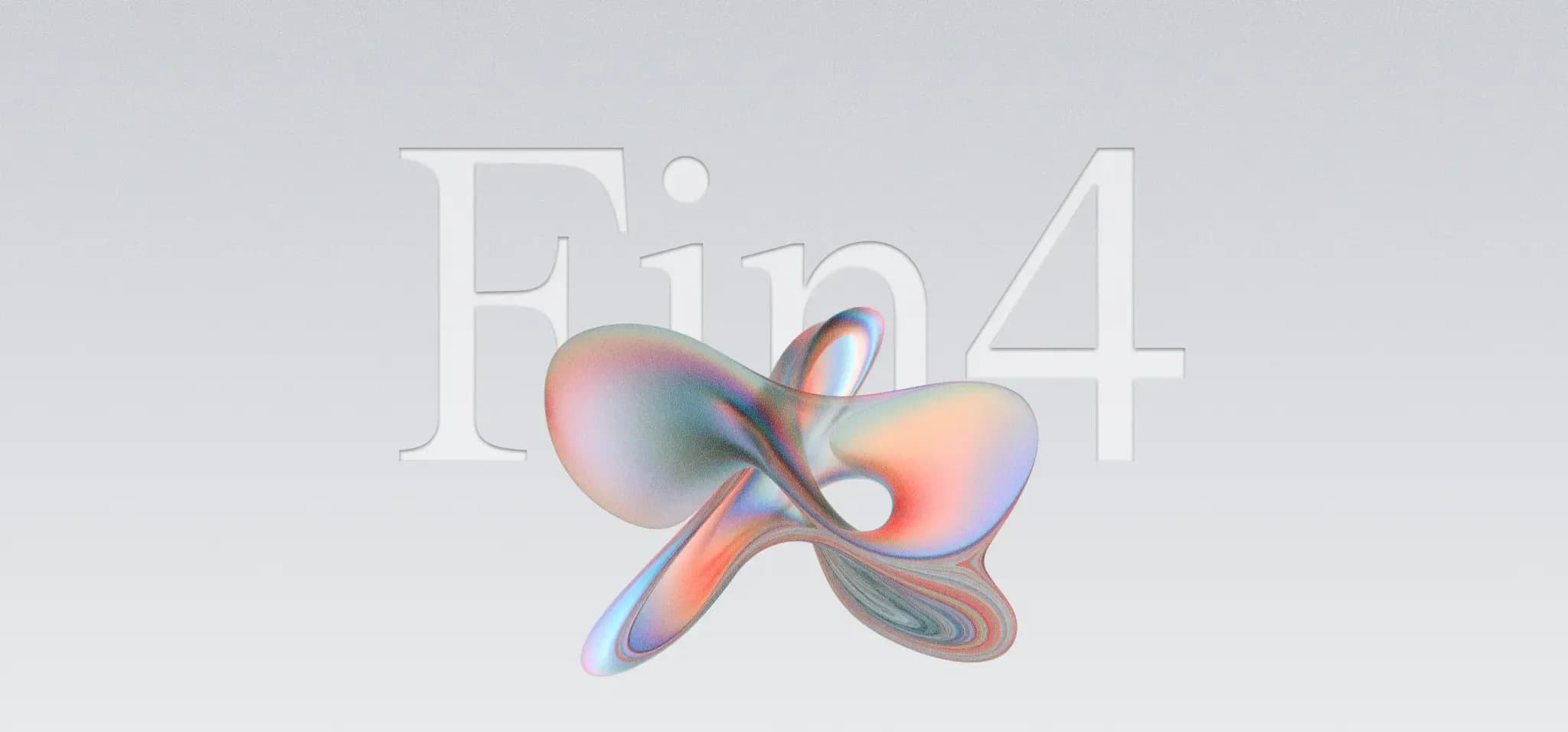 Fin 4