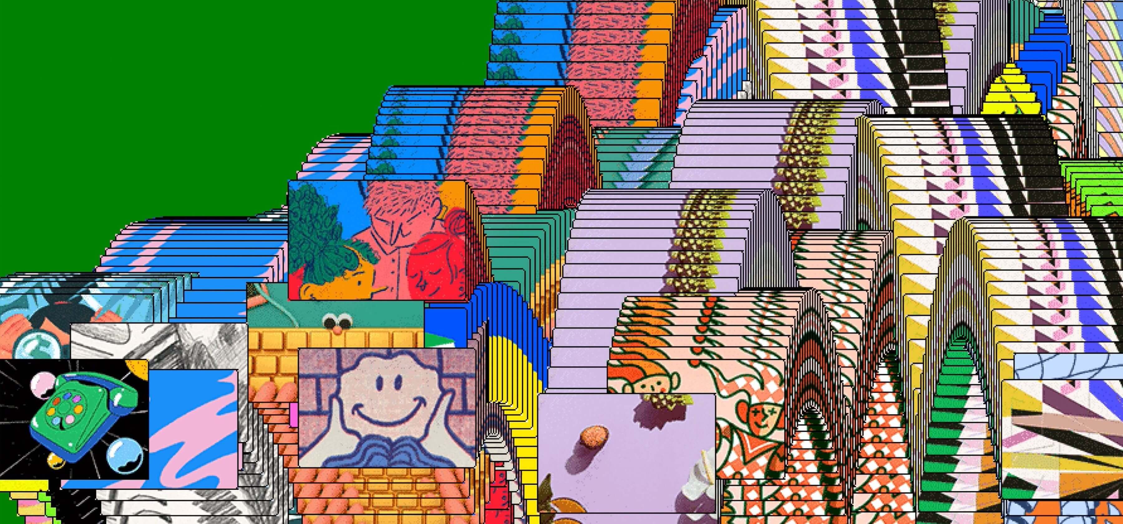 2019 on Inside Intercom