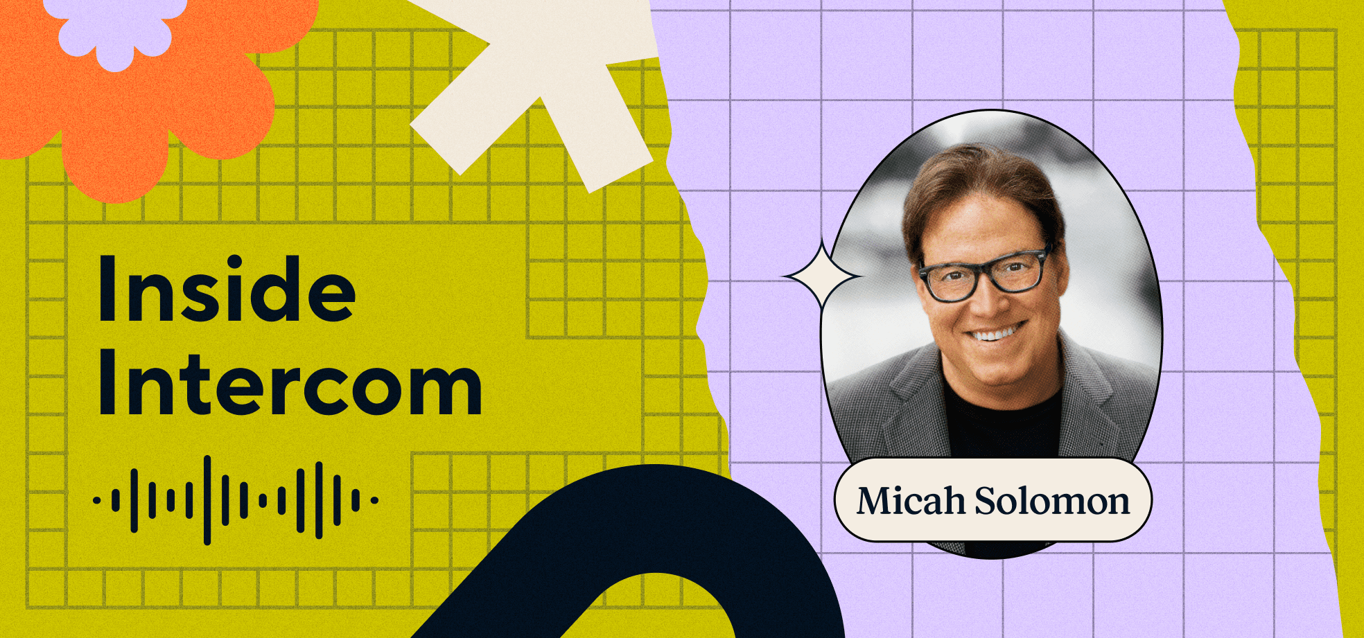 How to take your customer service from unforgivable to unforgettable, with Micah Solomon