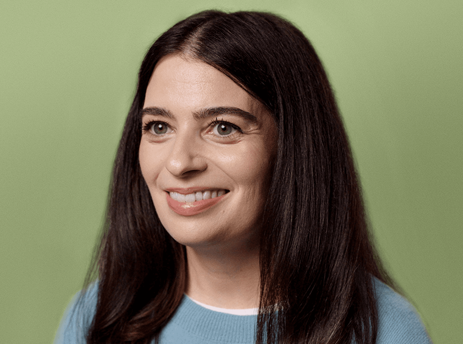 Anthropic case study