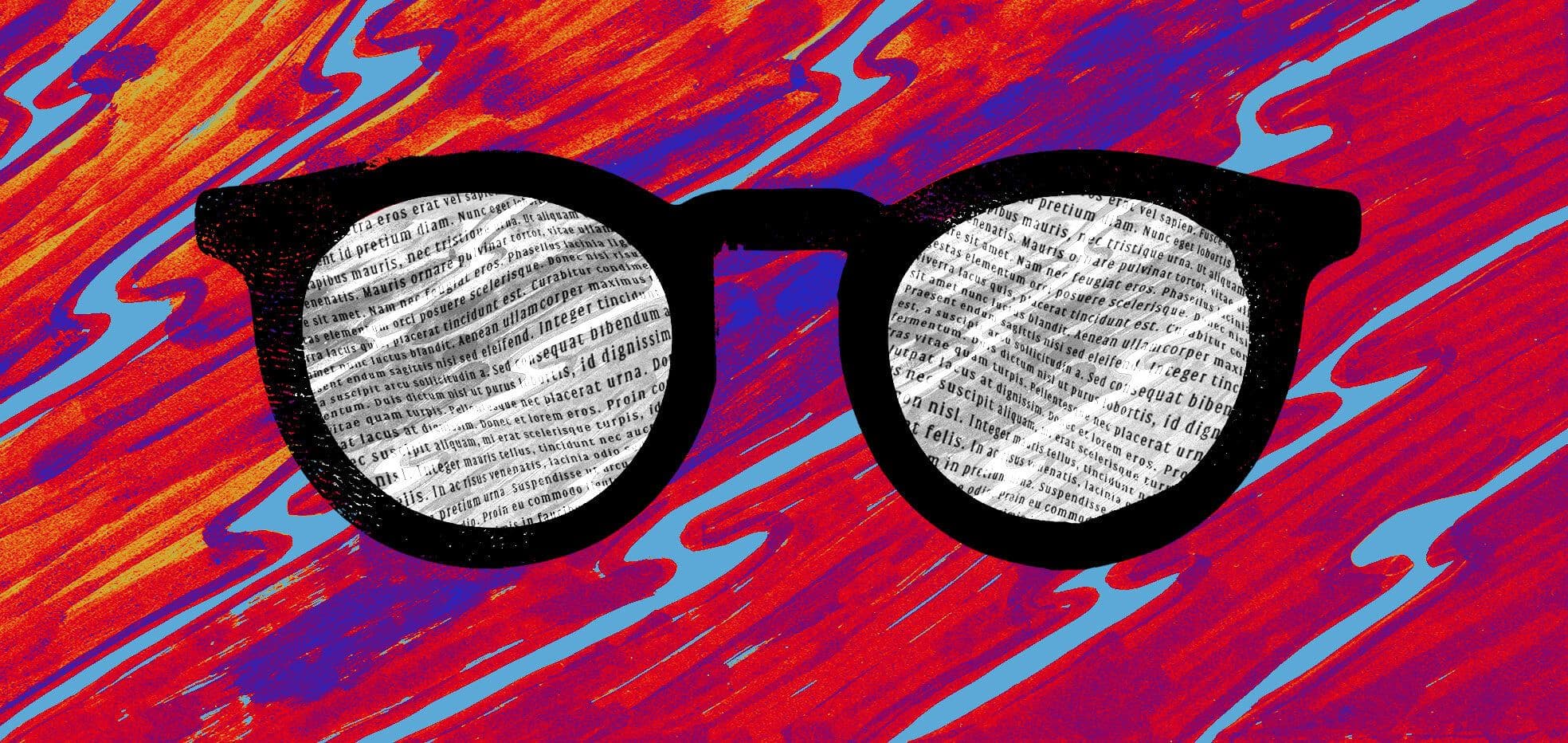 Hero decorative image