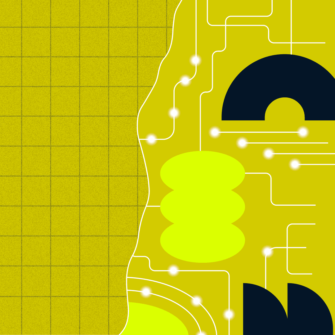 Conversational ai for customer service