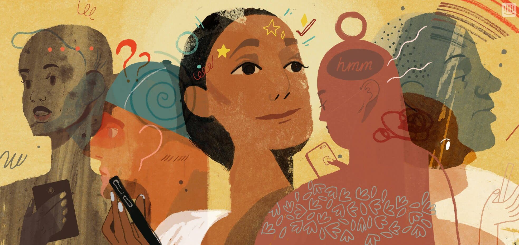 Day Zero: A new way to define customer success | Inside Intercom
