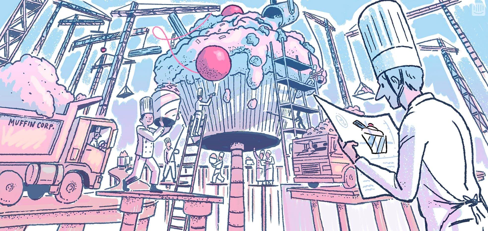 Hero decorative image