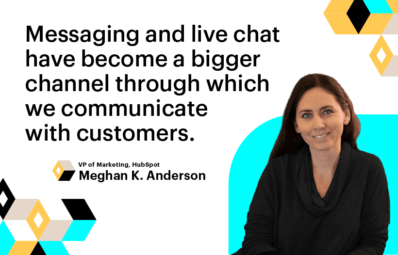 Build your strategies for the emerging customer acquisition channels