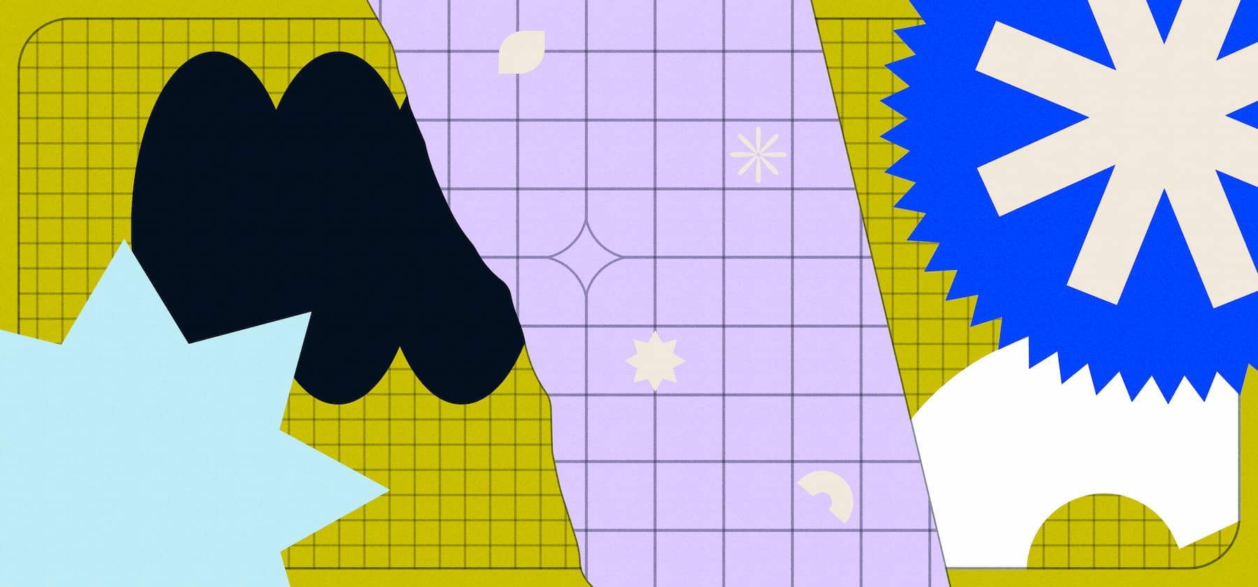 4 big myths about AI