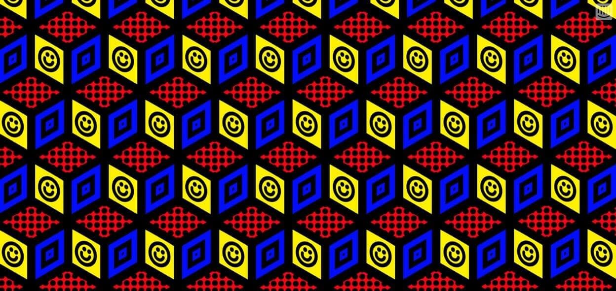 Hero decorative image