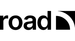 Road