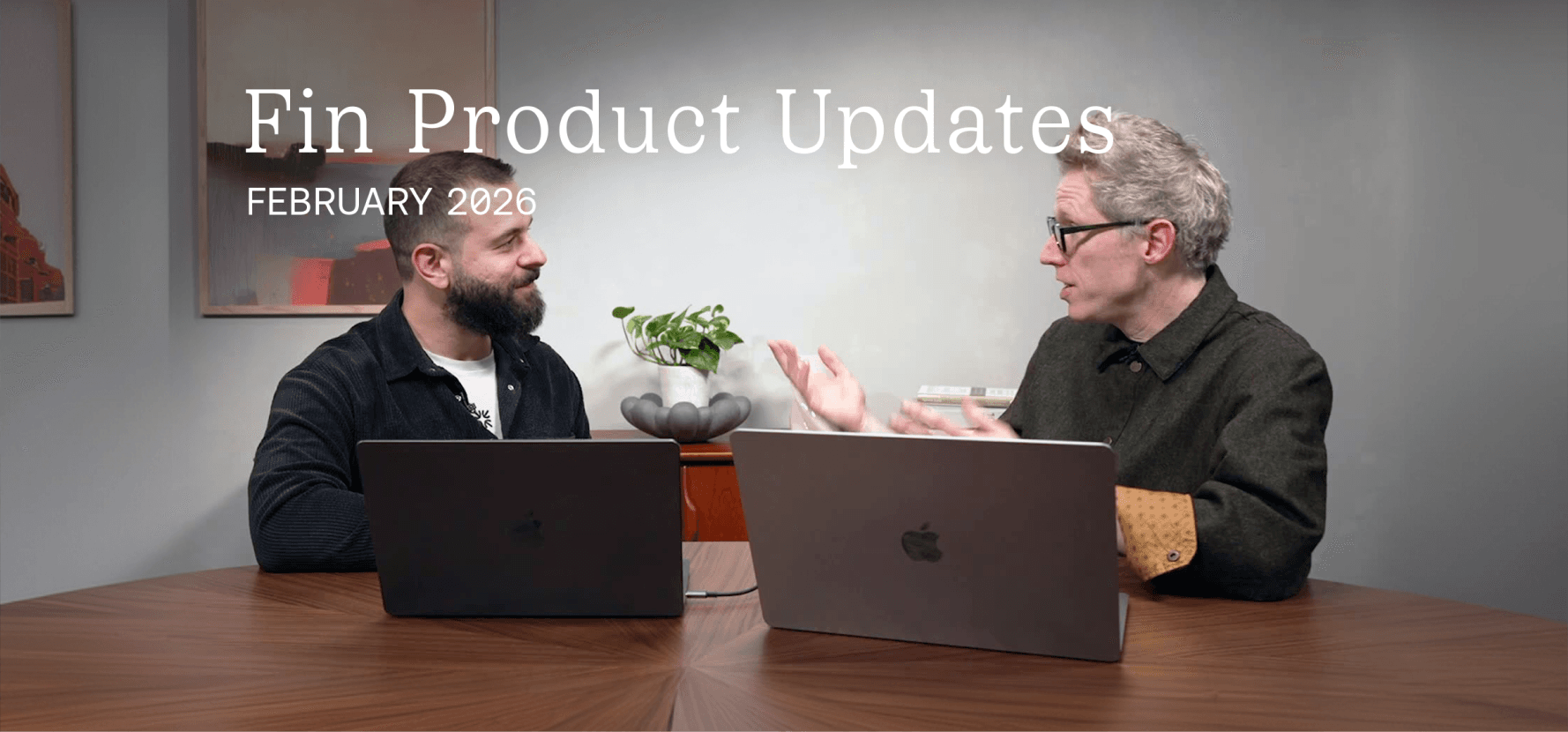 Fin Product Updates_CoverImage