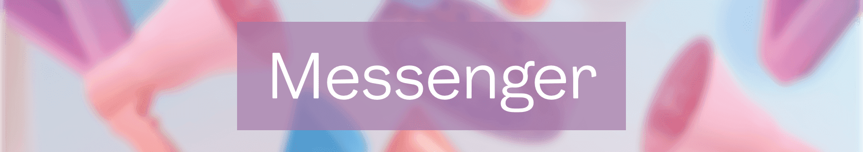 Messenger