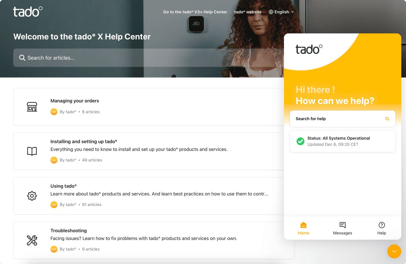 Case study image