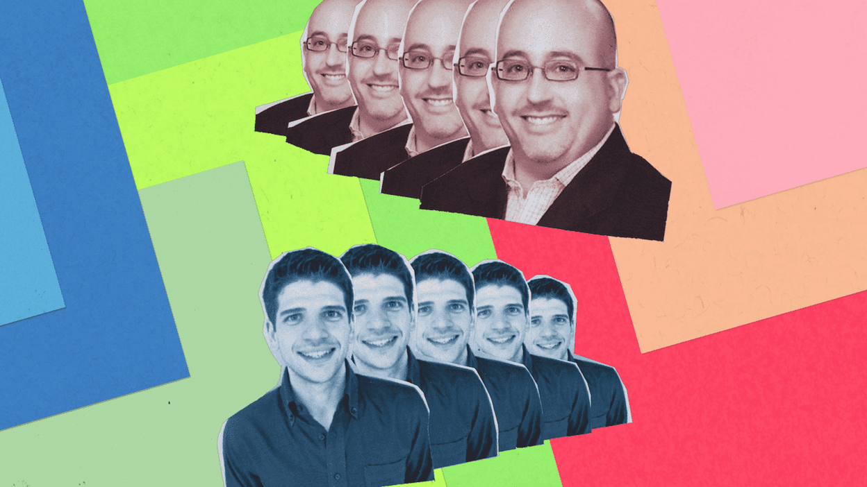 Hero decorative image