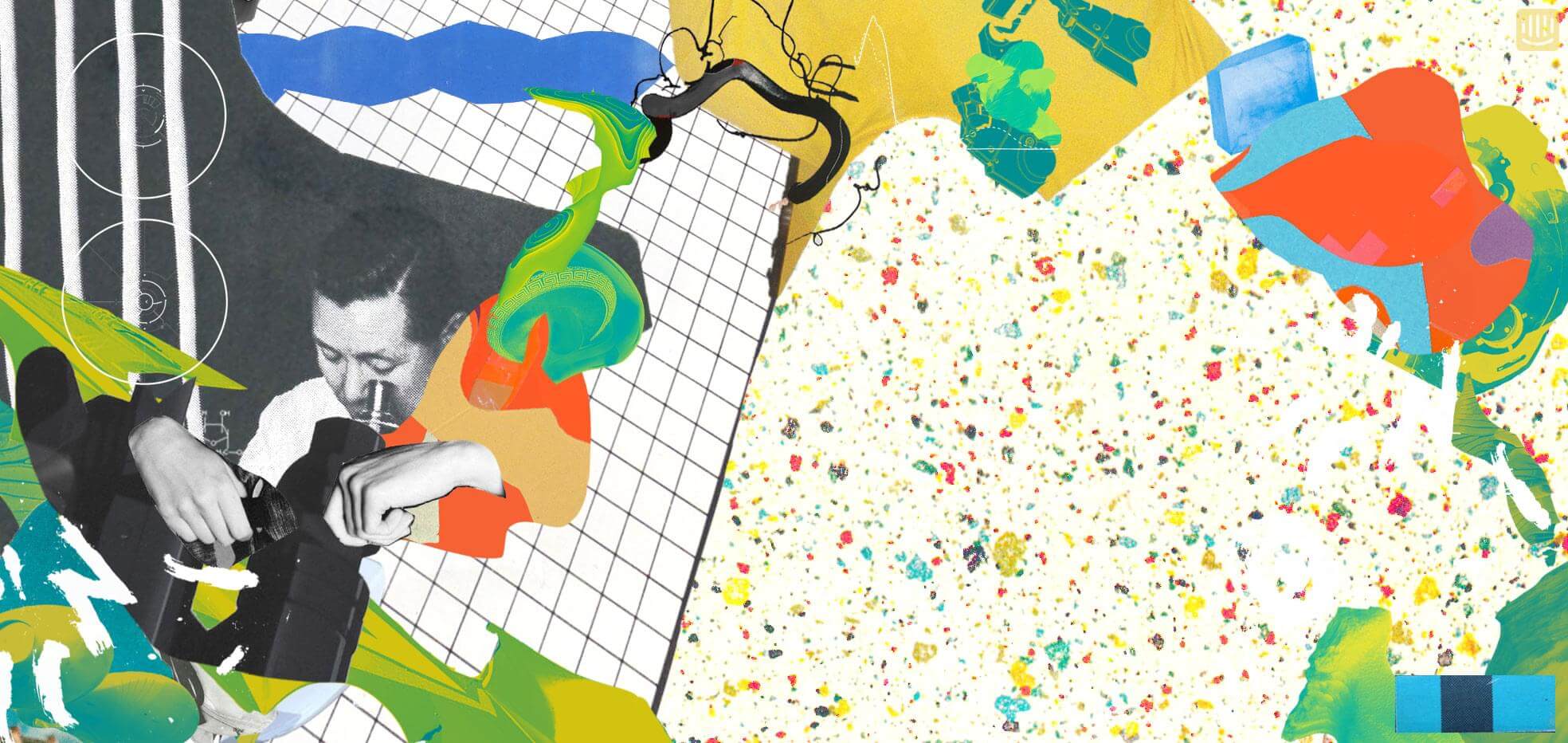 How design principles can help with data problems