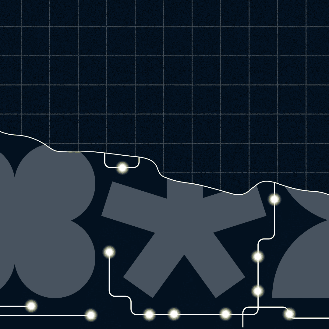 Chatbot vs conversational AI